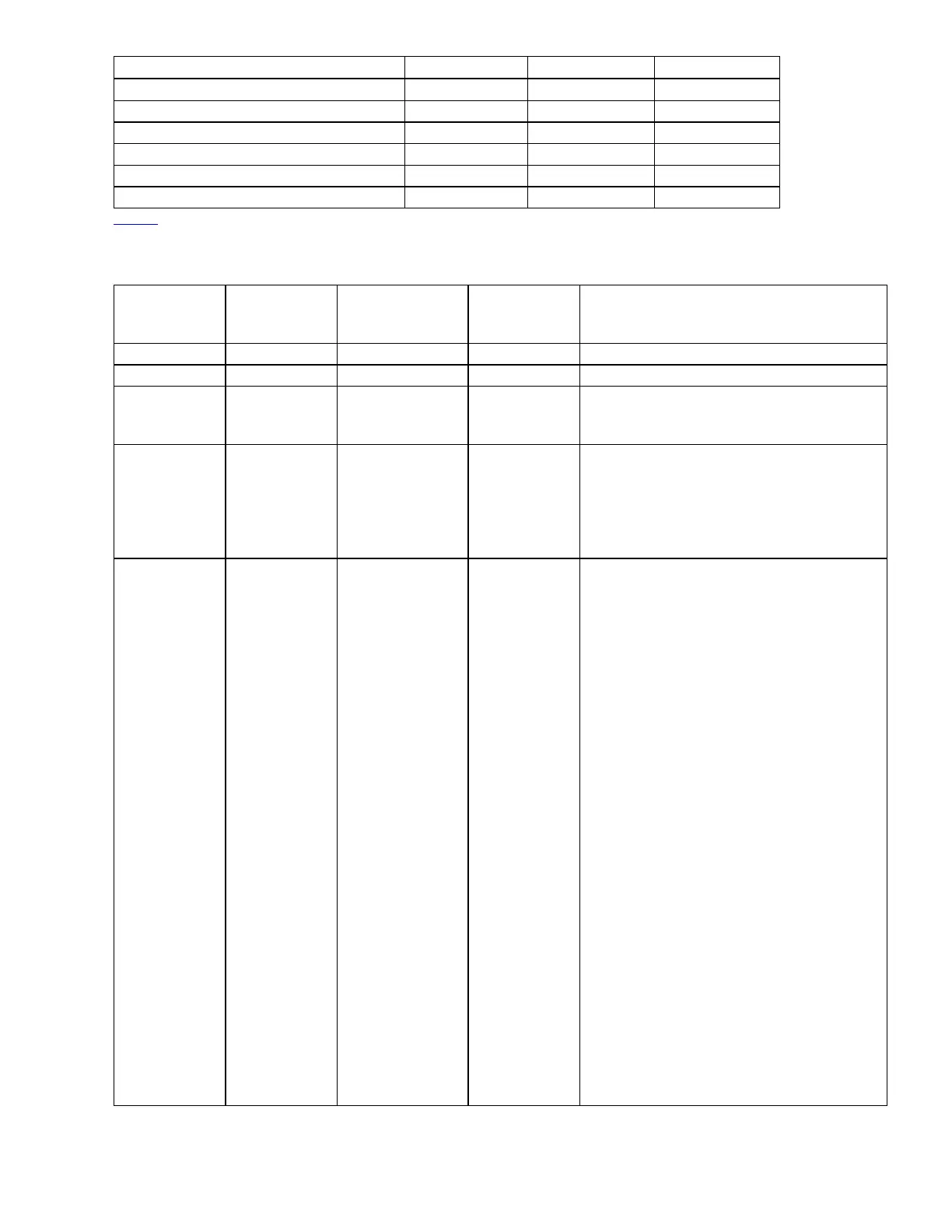 Page #163 background image