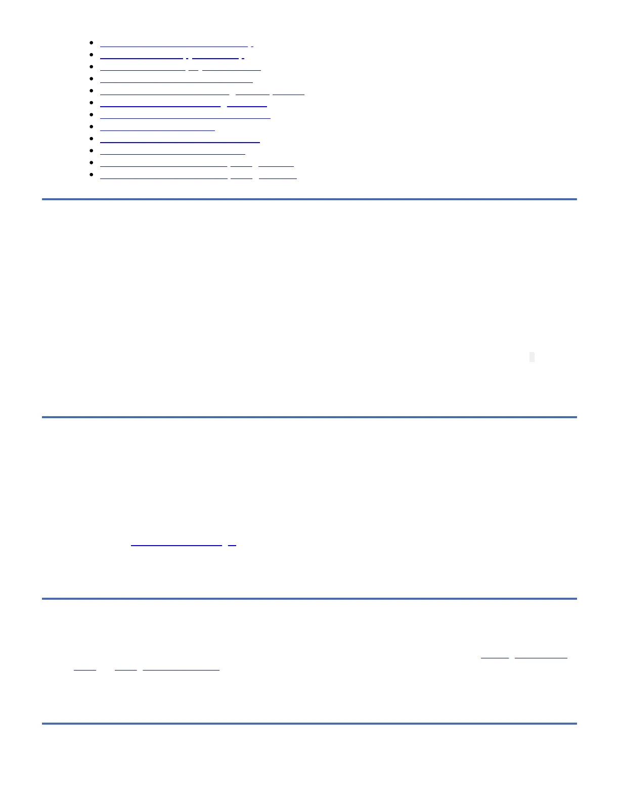 Page #166 background image