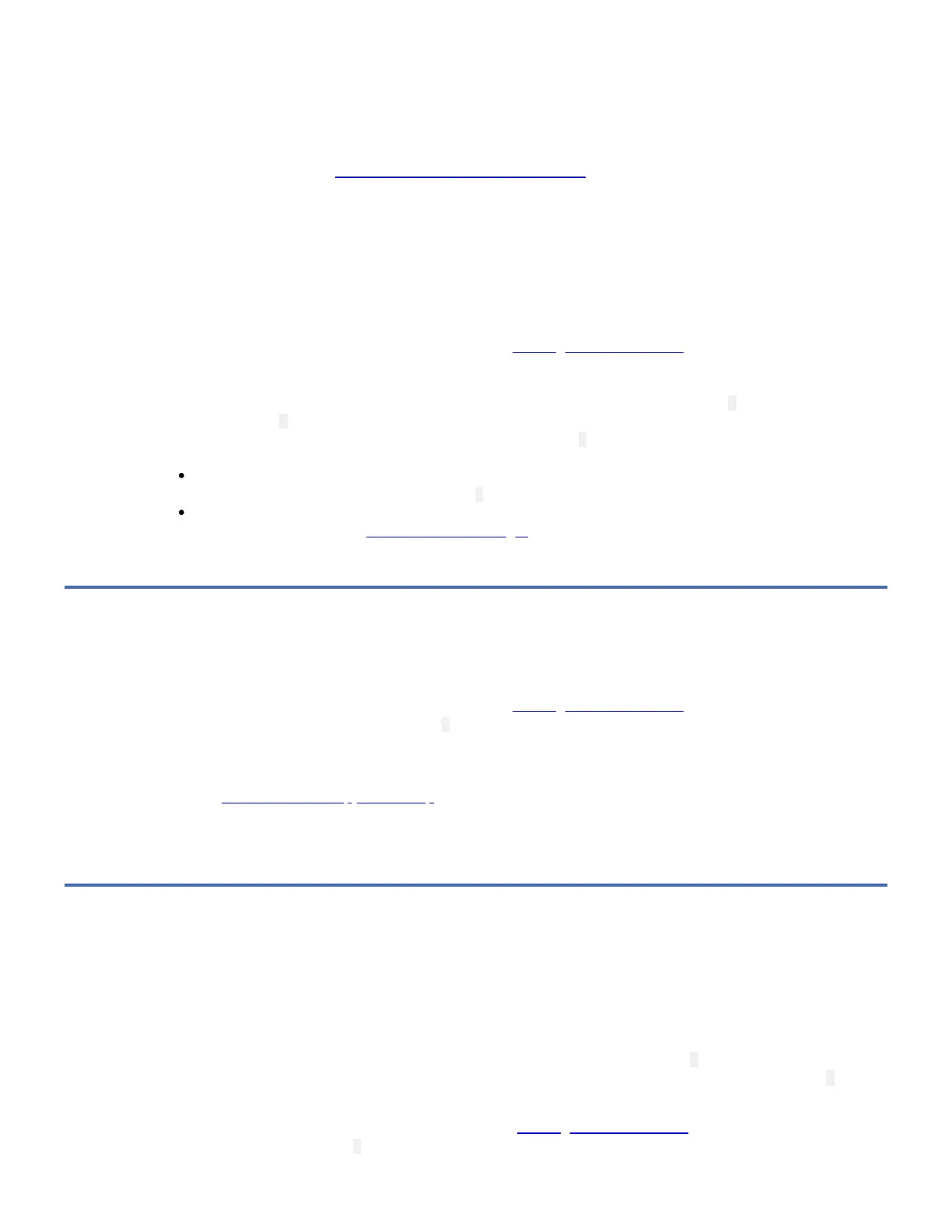 Page #167 background image