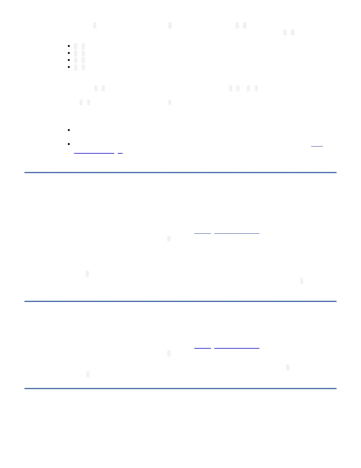 Page #168 background image