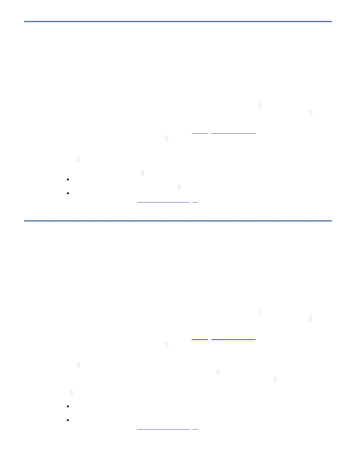 Page #169 background image