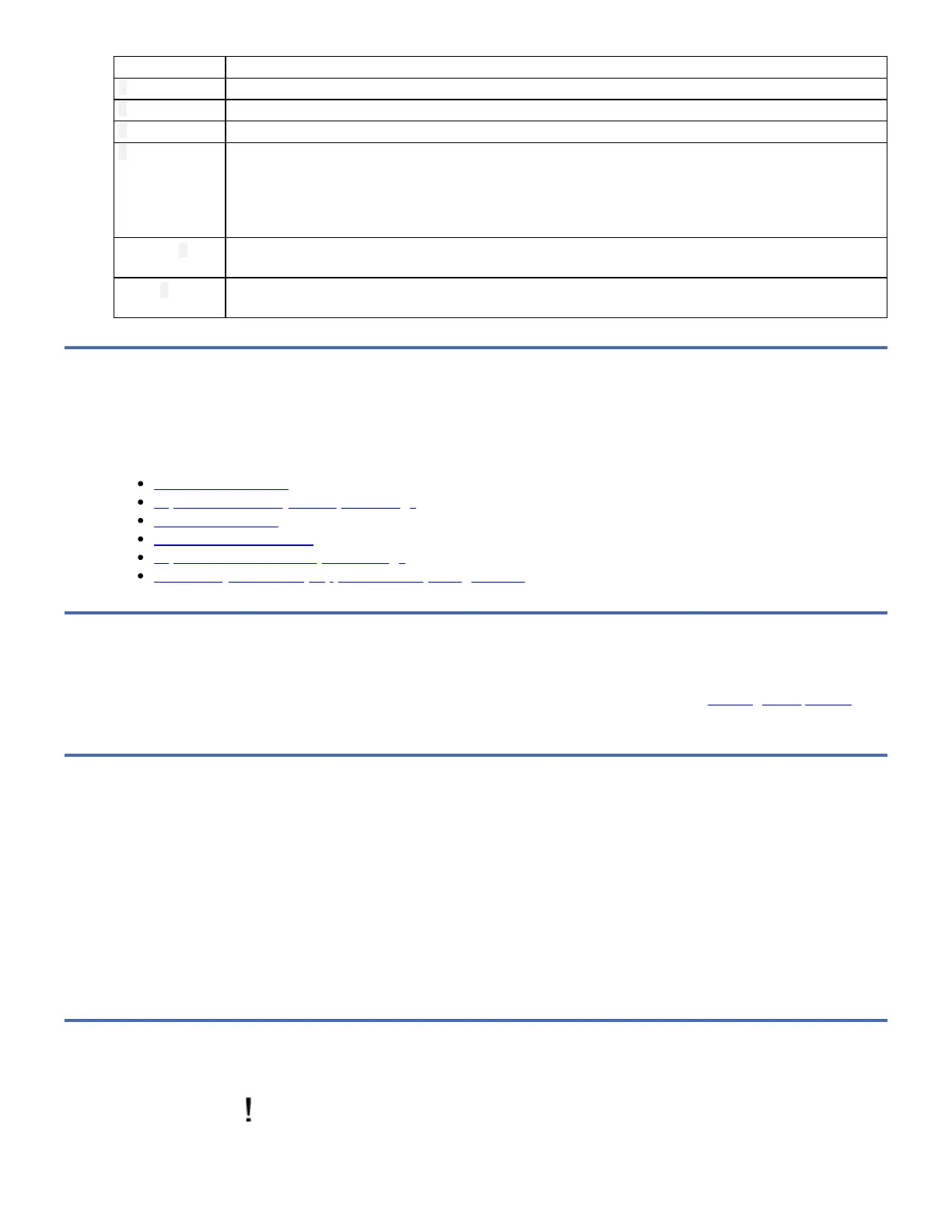 Page #177 background image