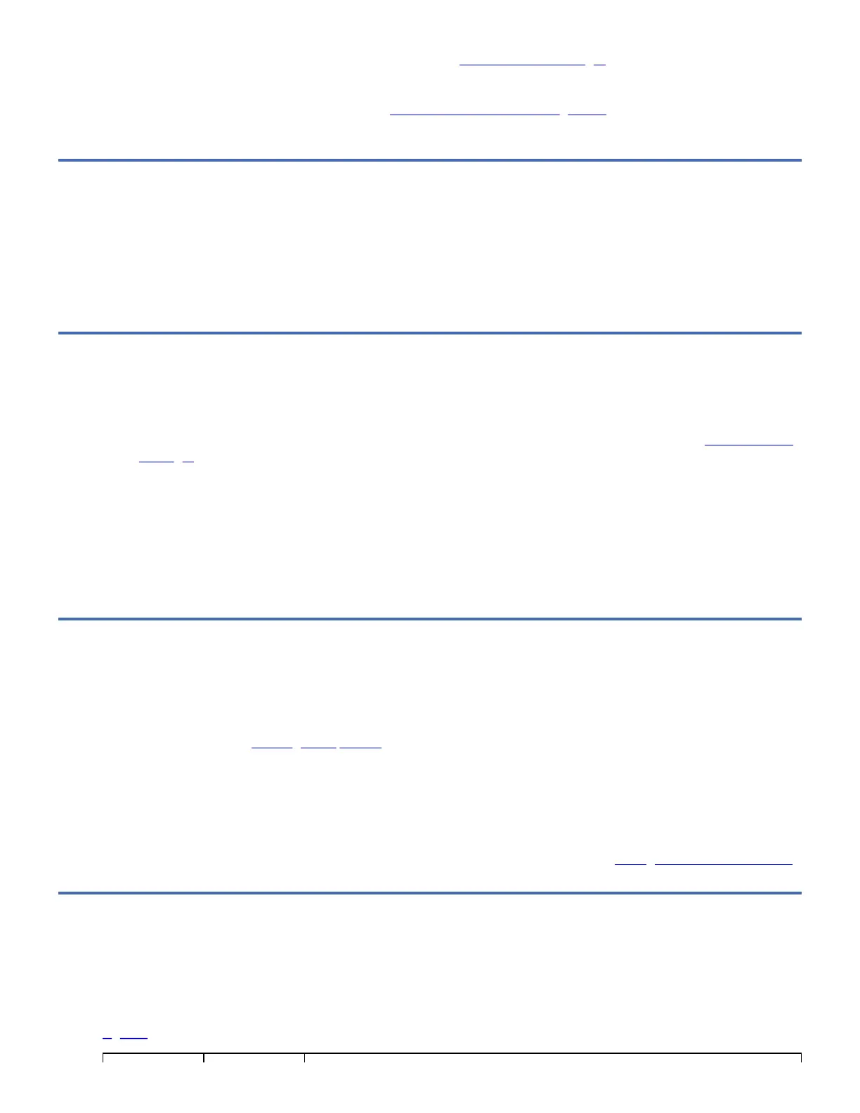 Page #178 background image