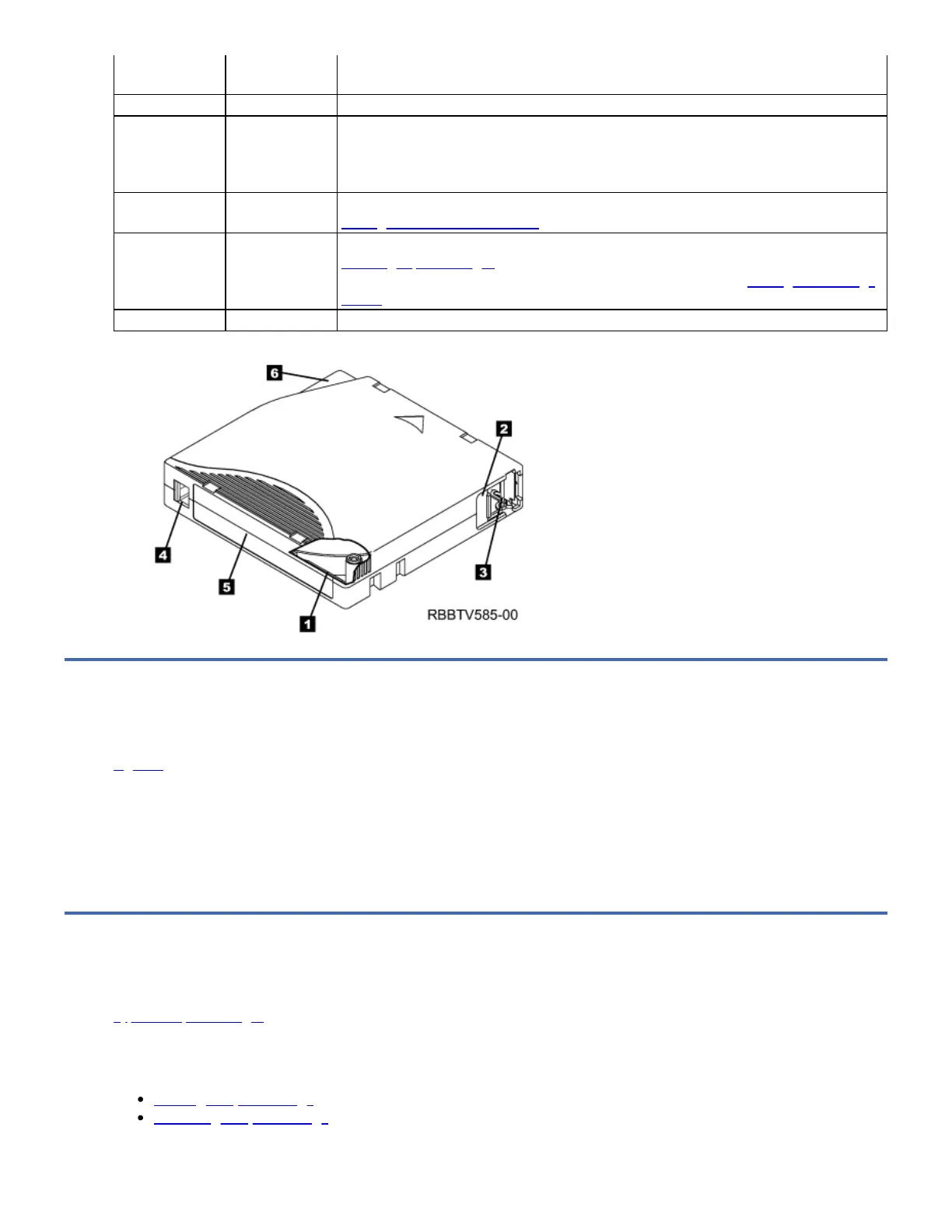 Page #179 background image