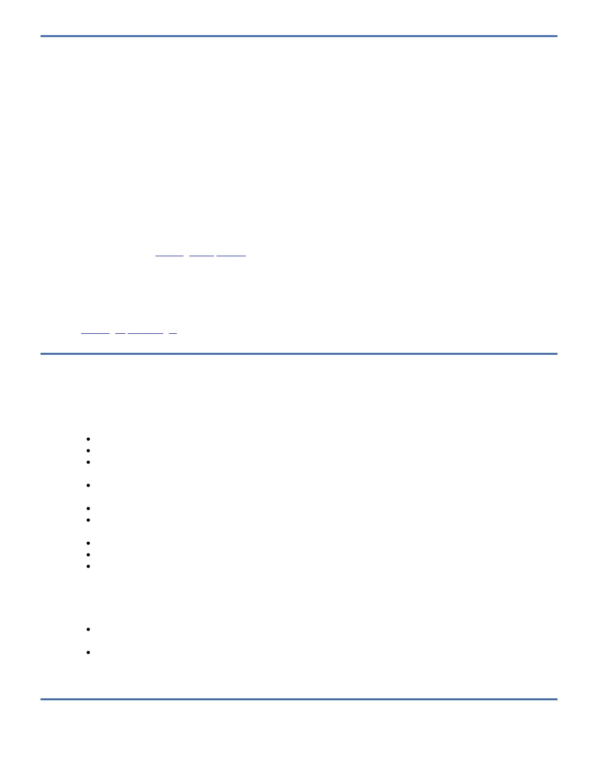 Page #181 background image