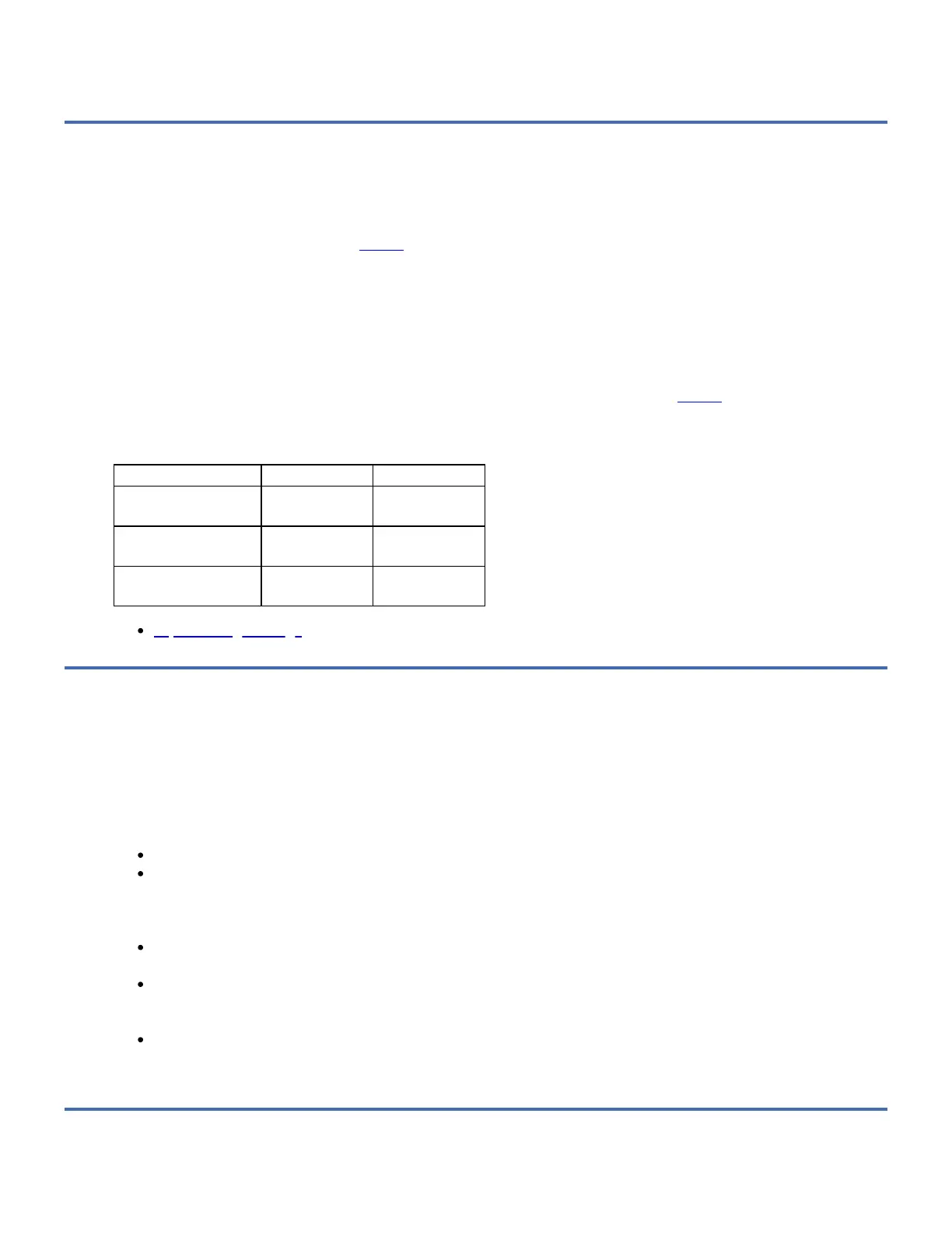 Page #182 background image