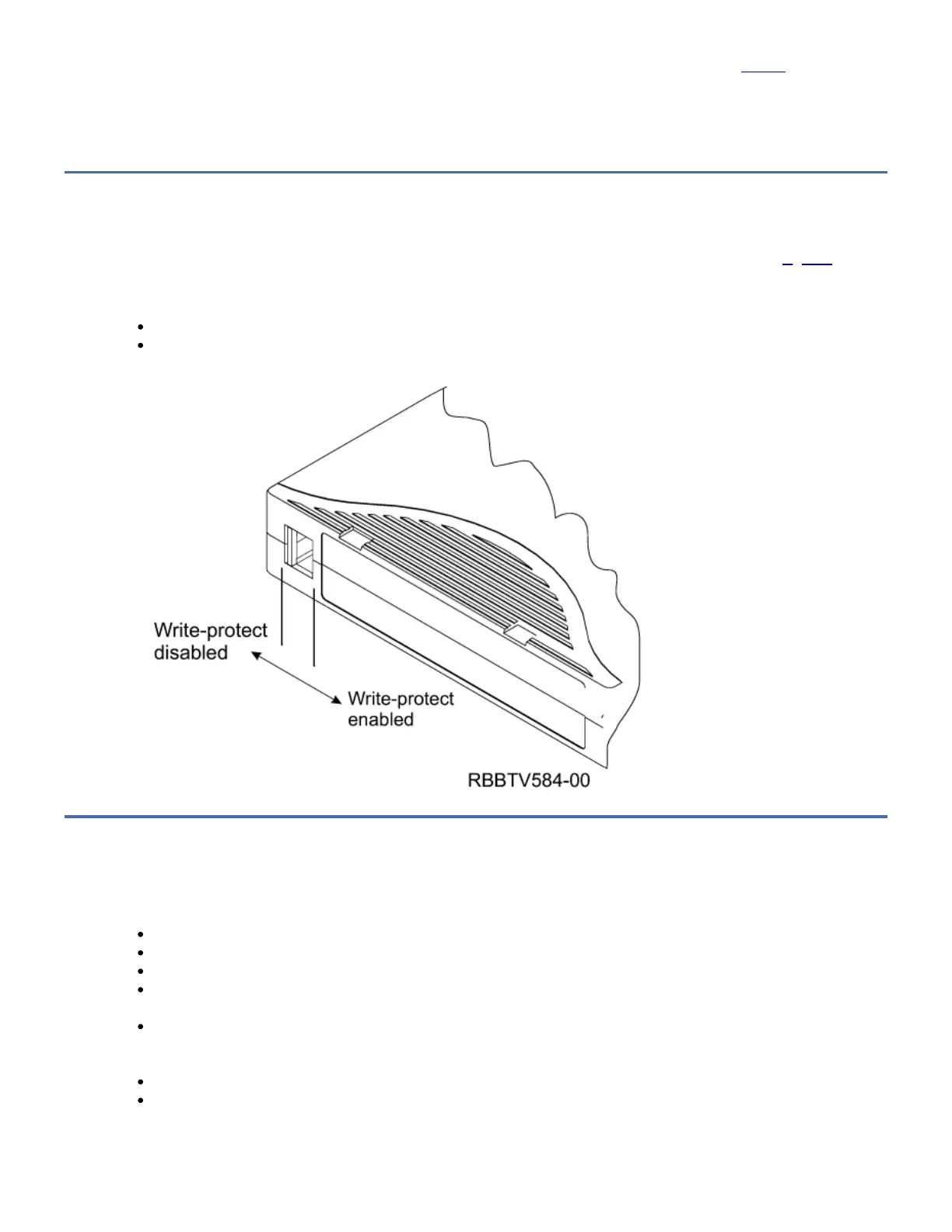 Page #183 background image