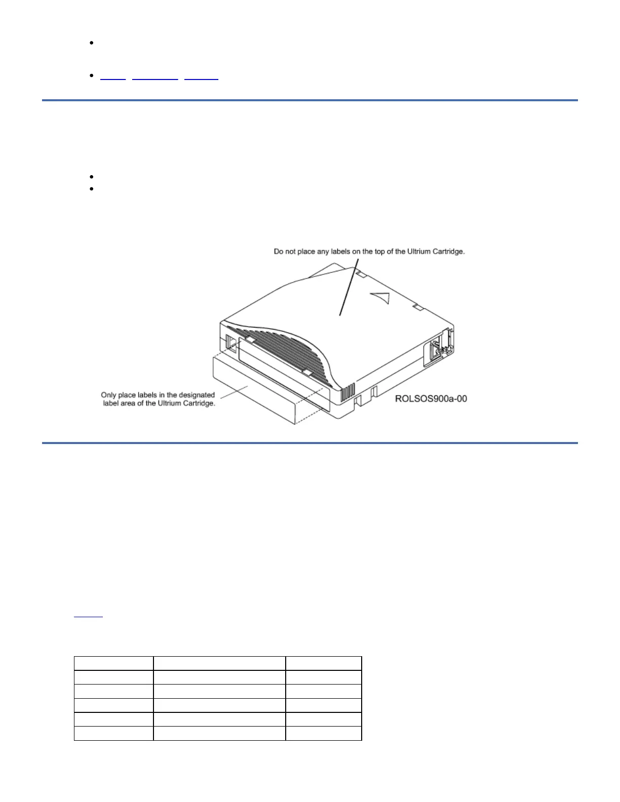 Page #184 background image