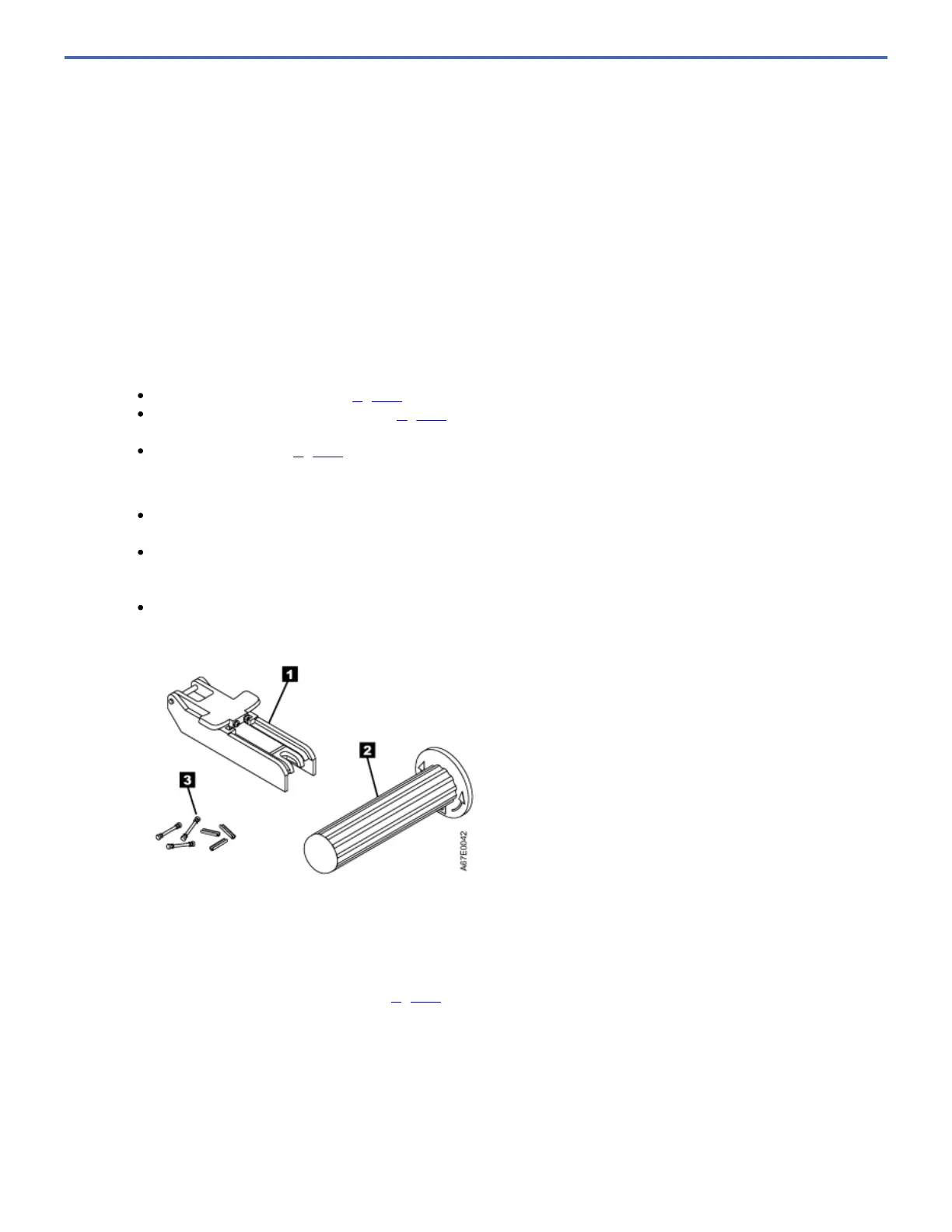Page #185 background image