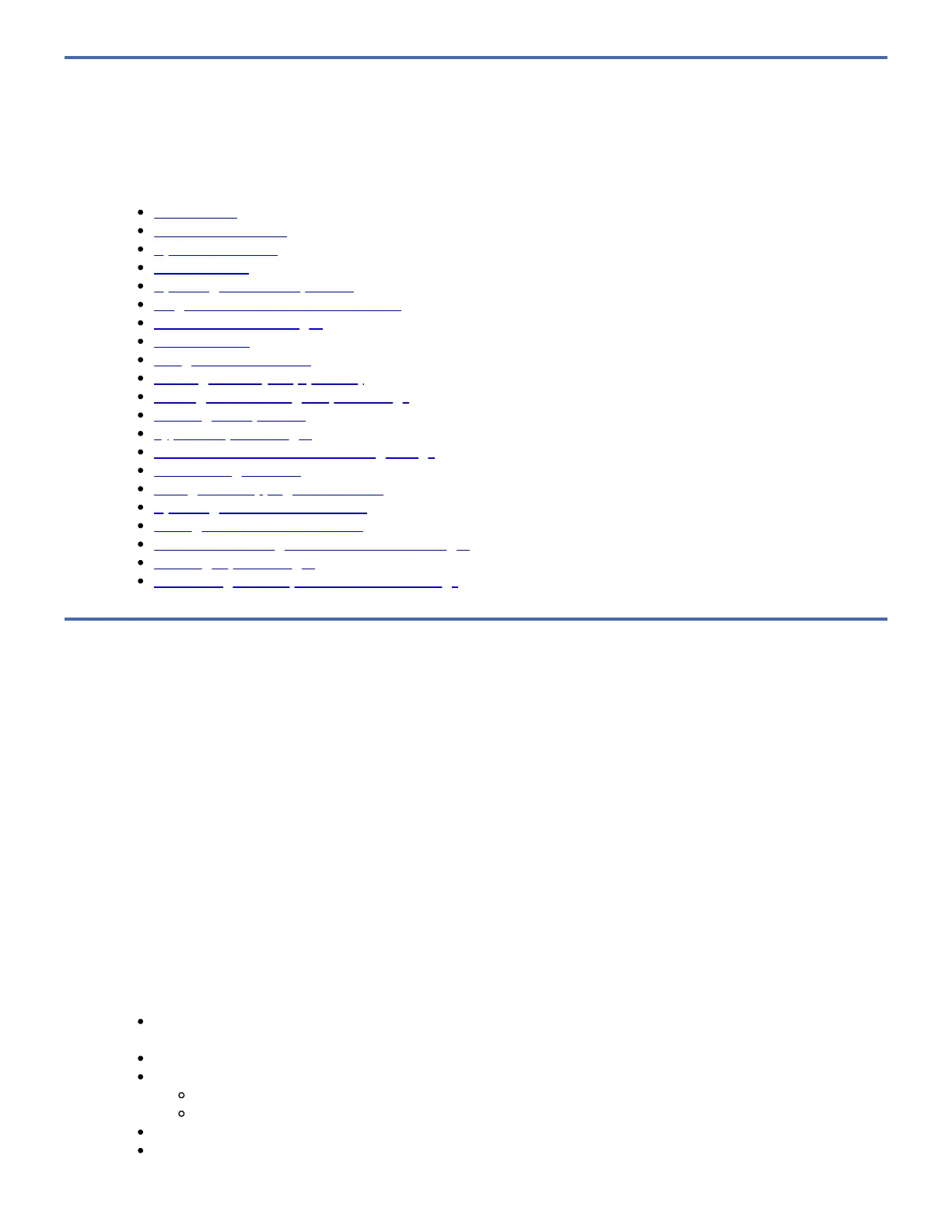 Page #188 background image