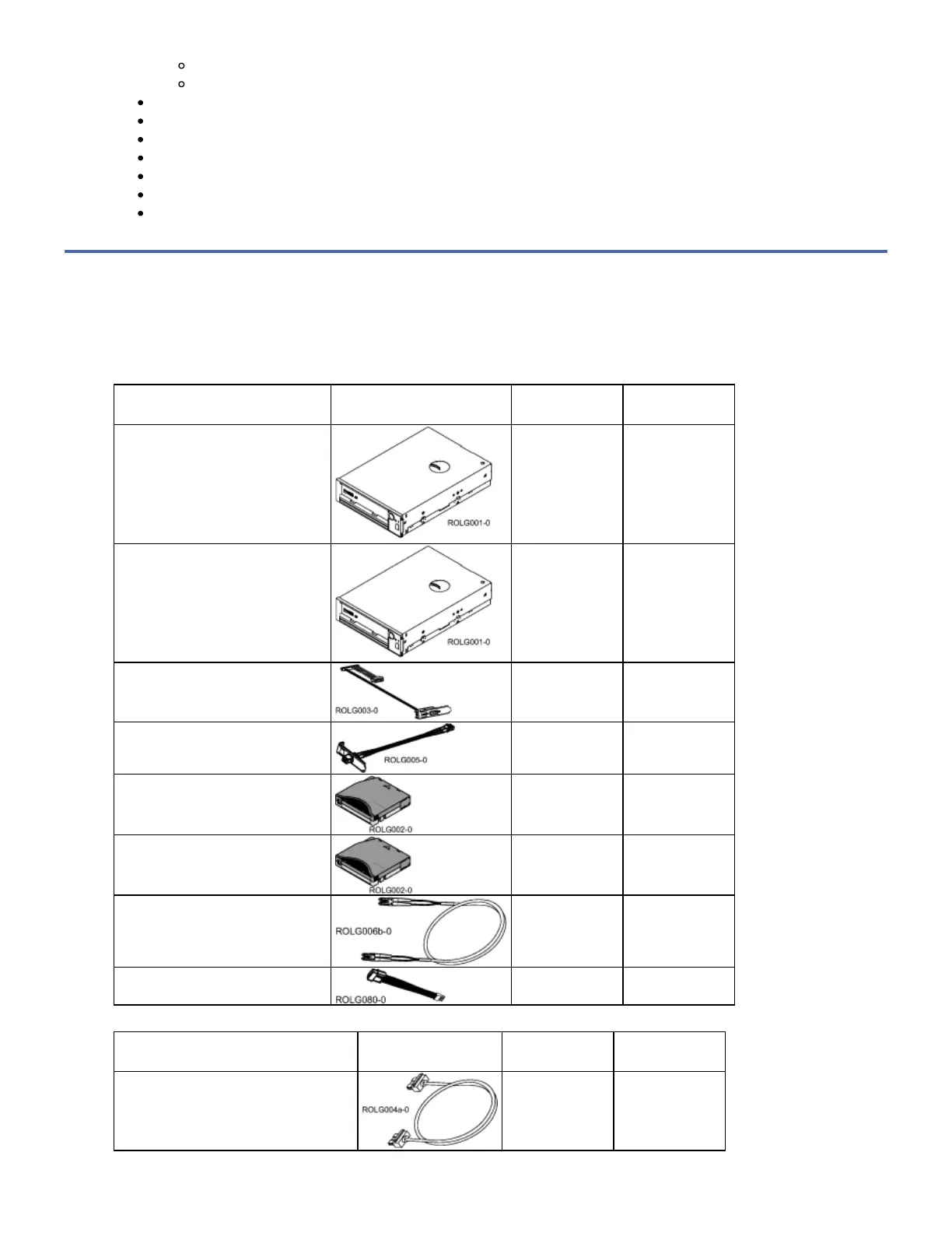 Page #189 background image