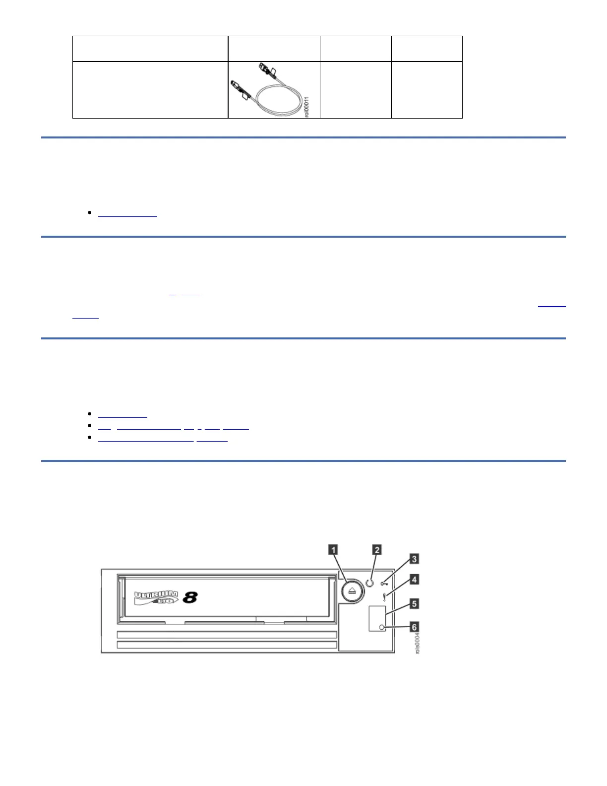 Page #190 background image