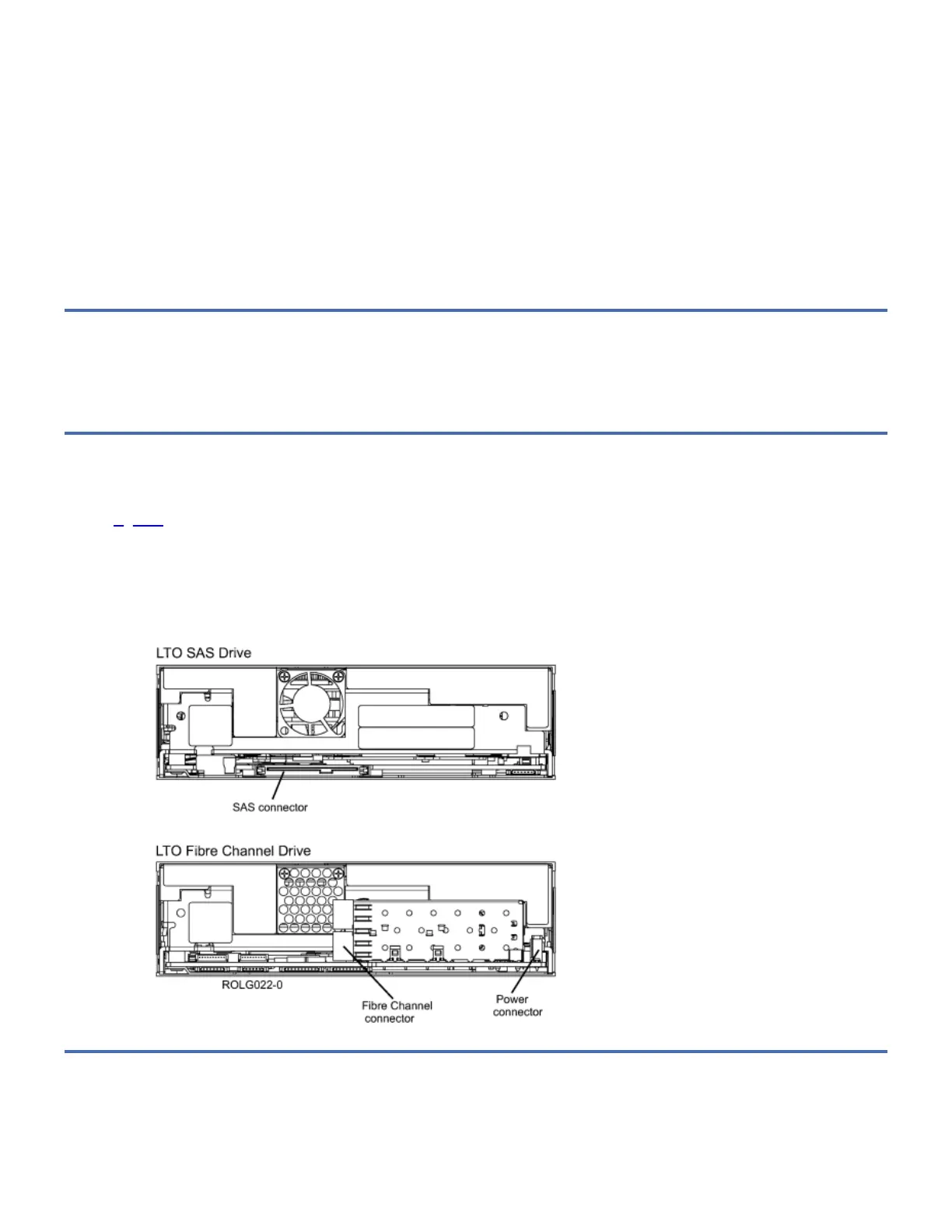 Page #191 background image