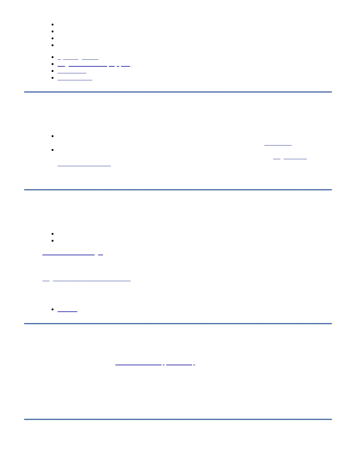 Page #192 background image