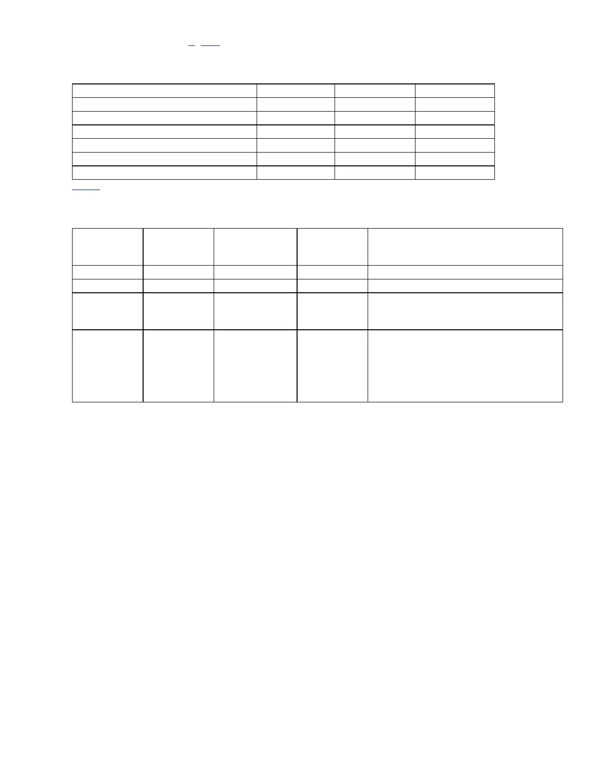Page #193 background image