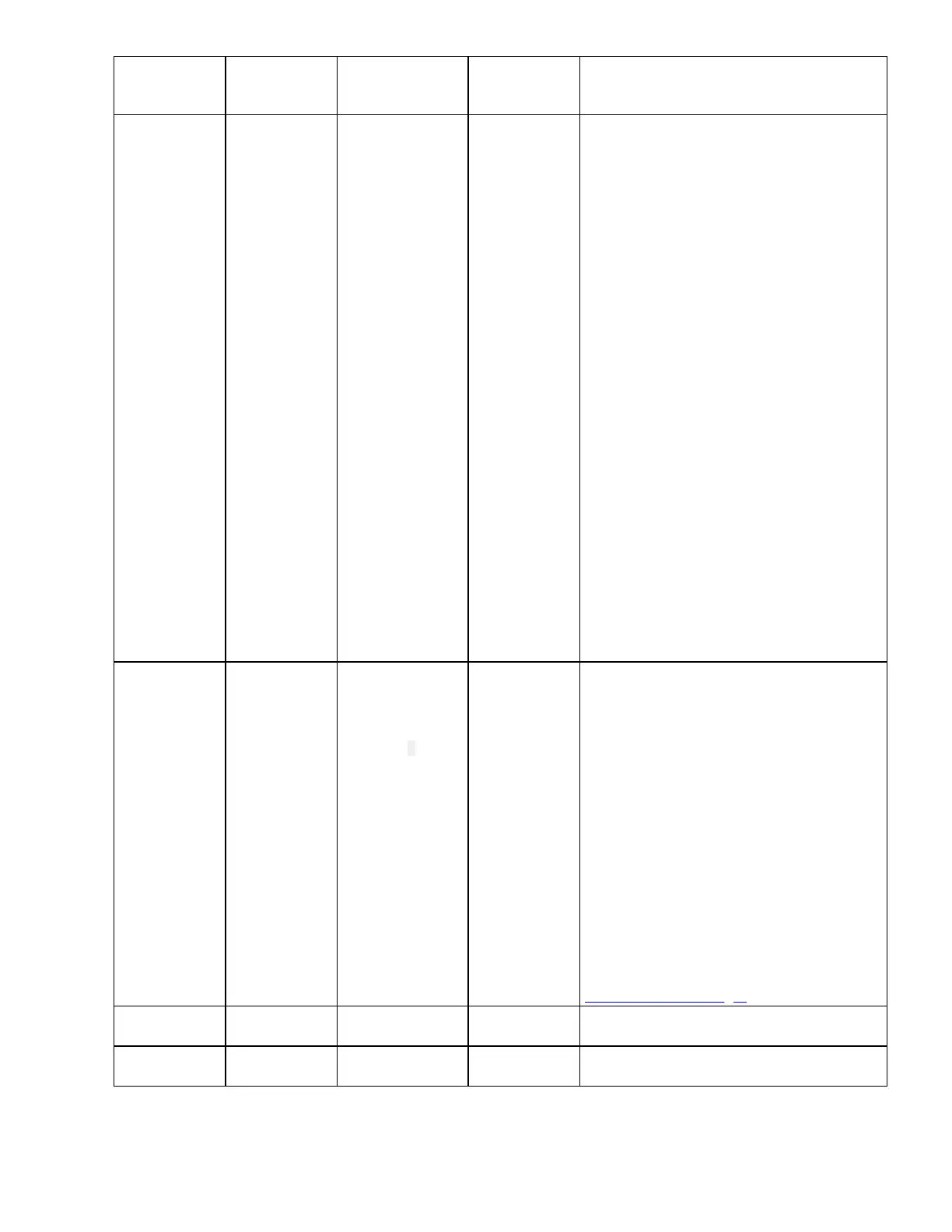 Page #194 background image