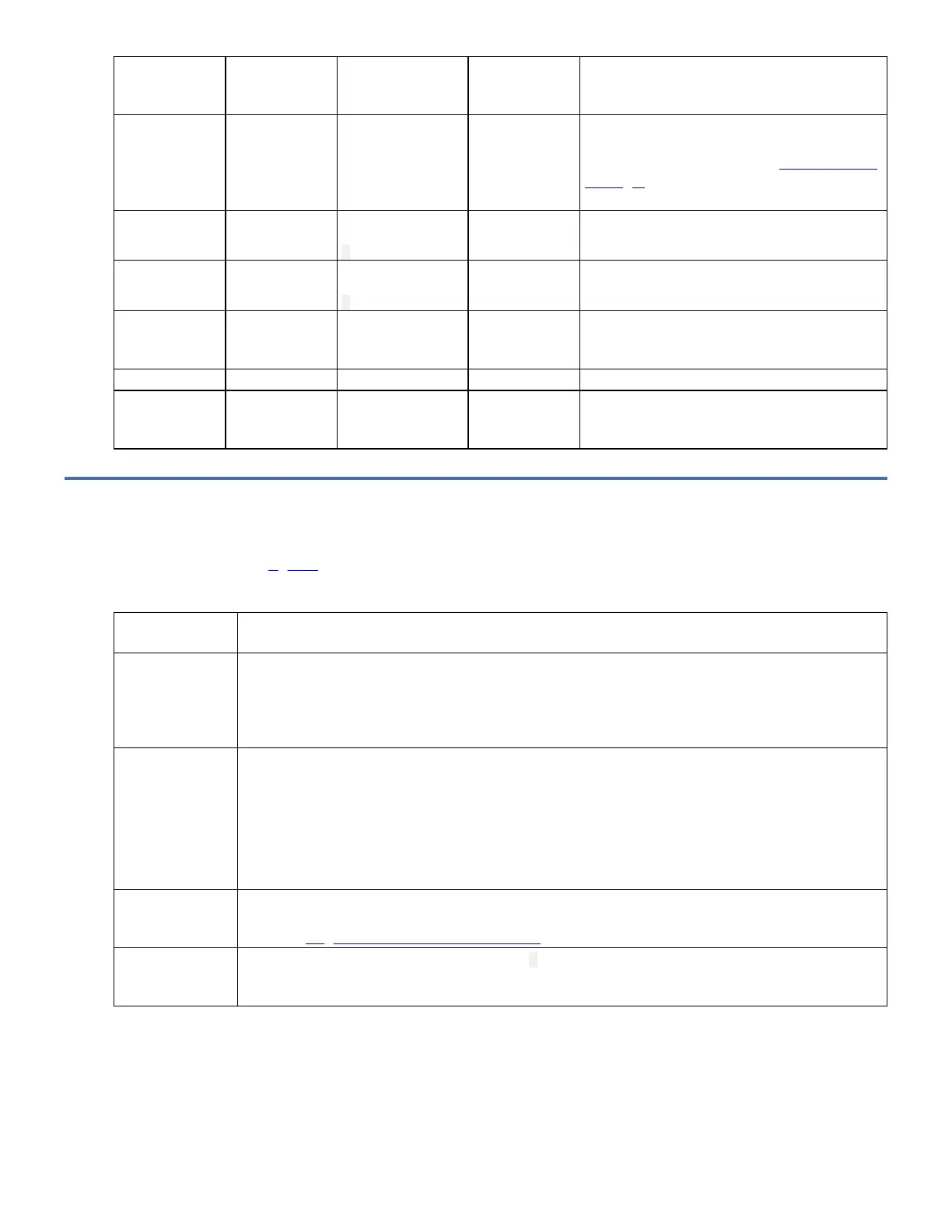 Page #195 background image