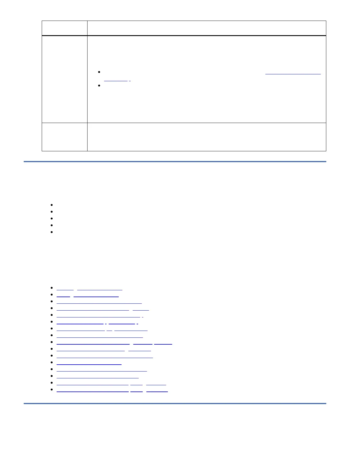 Page #196 background image