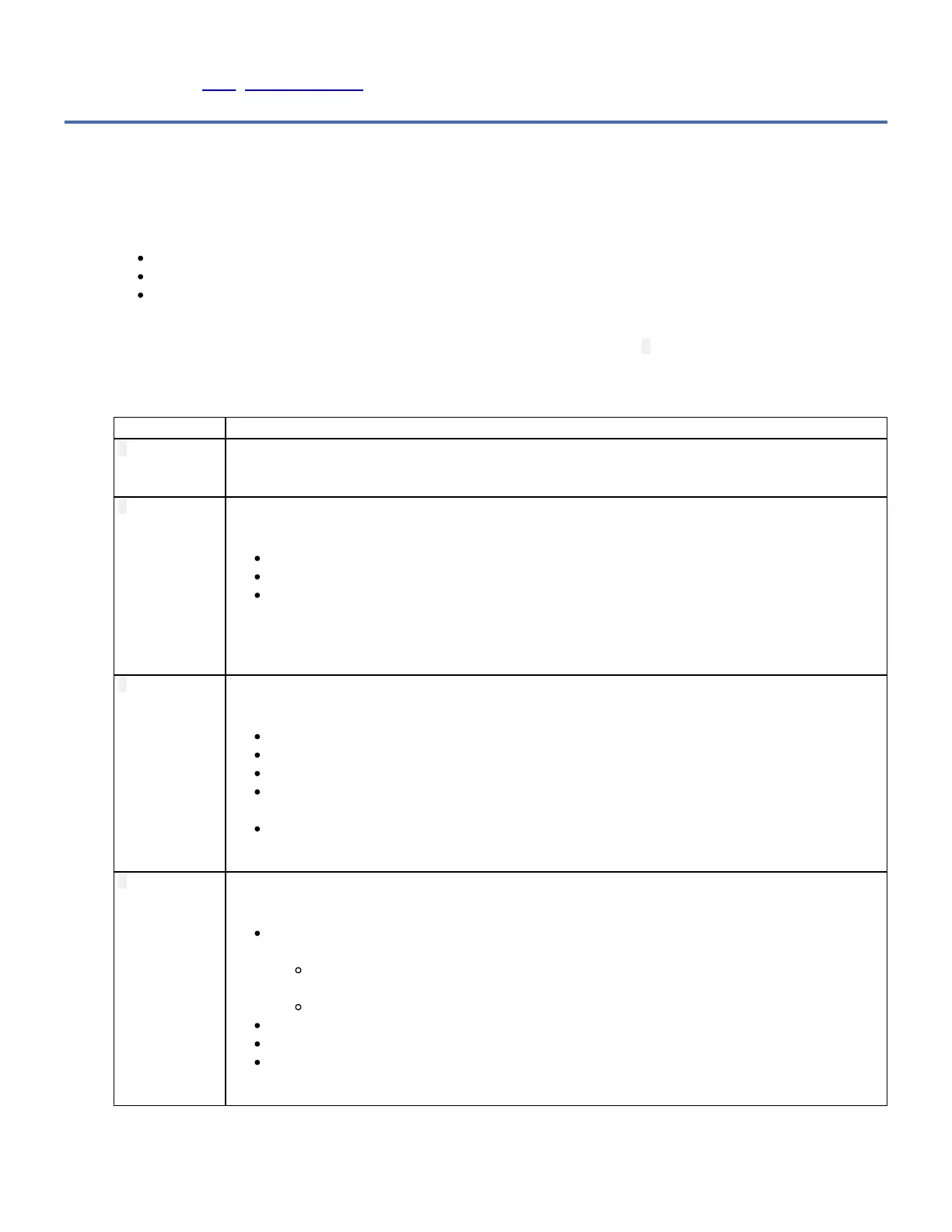 Page #203 background image