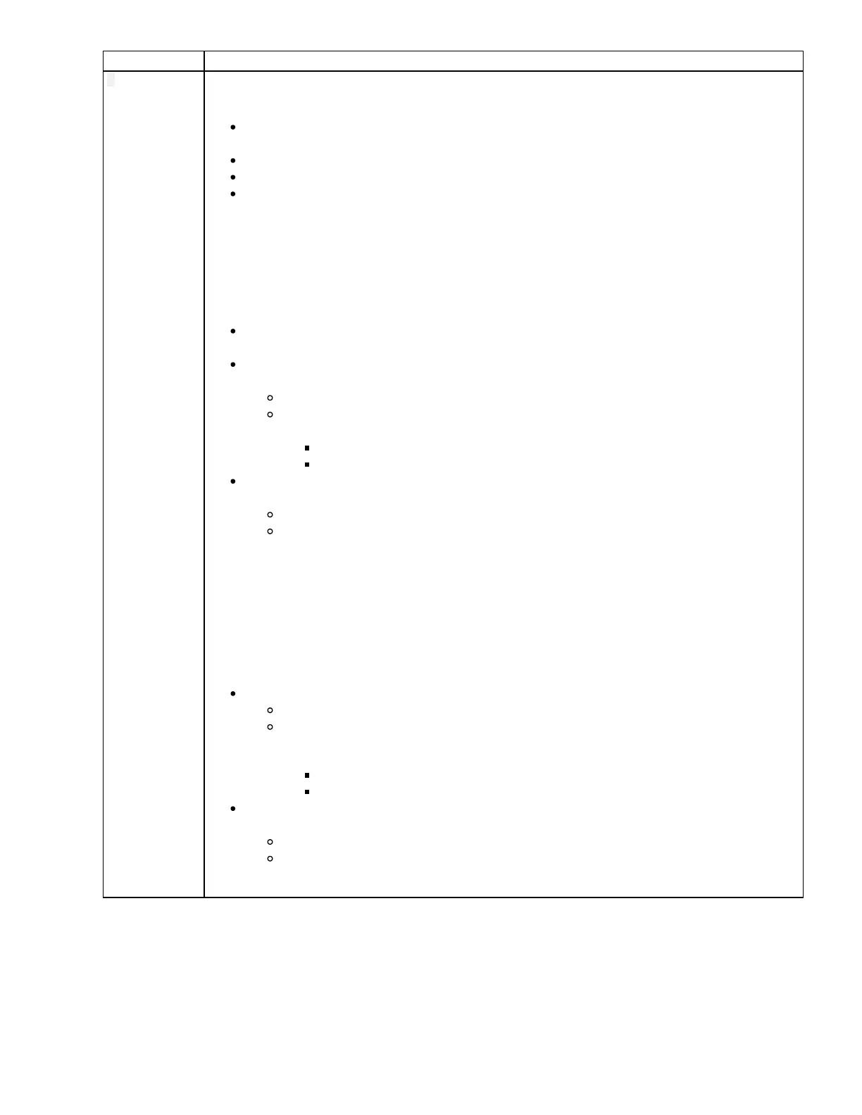 Page #205 background image
