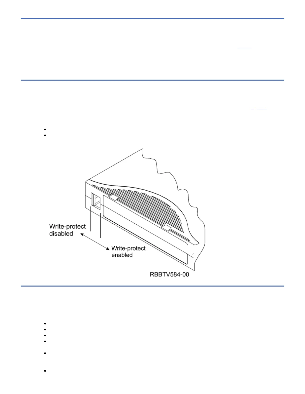 Page #214 background image