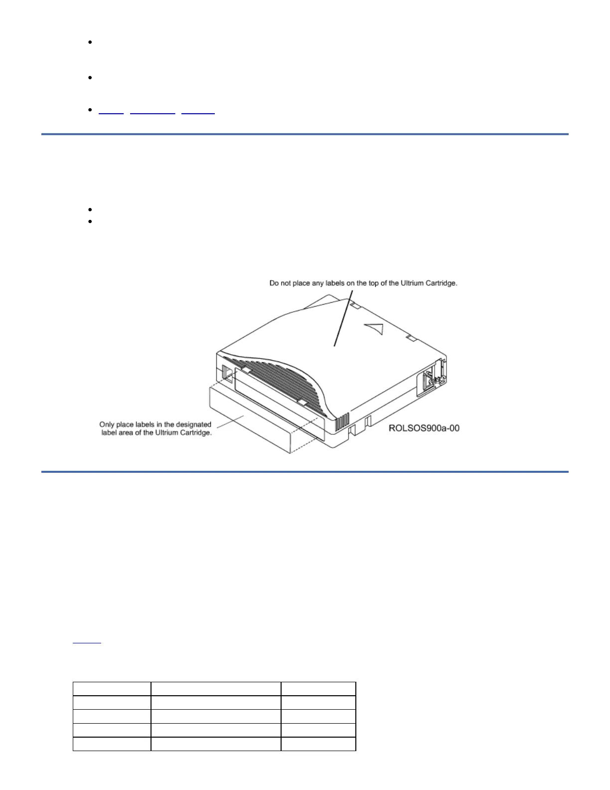 Page #215 background image