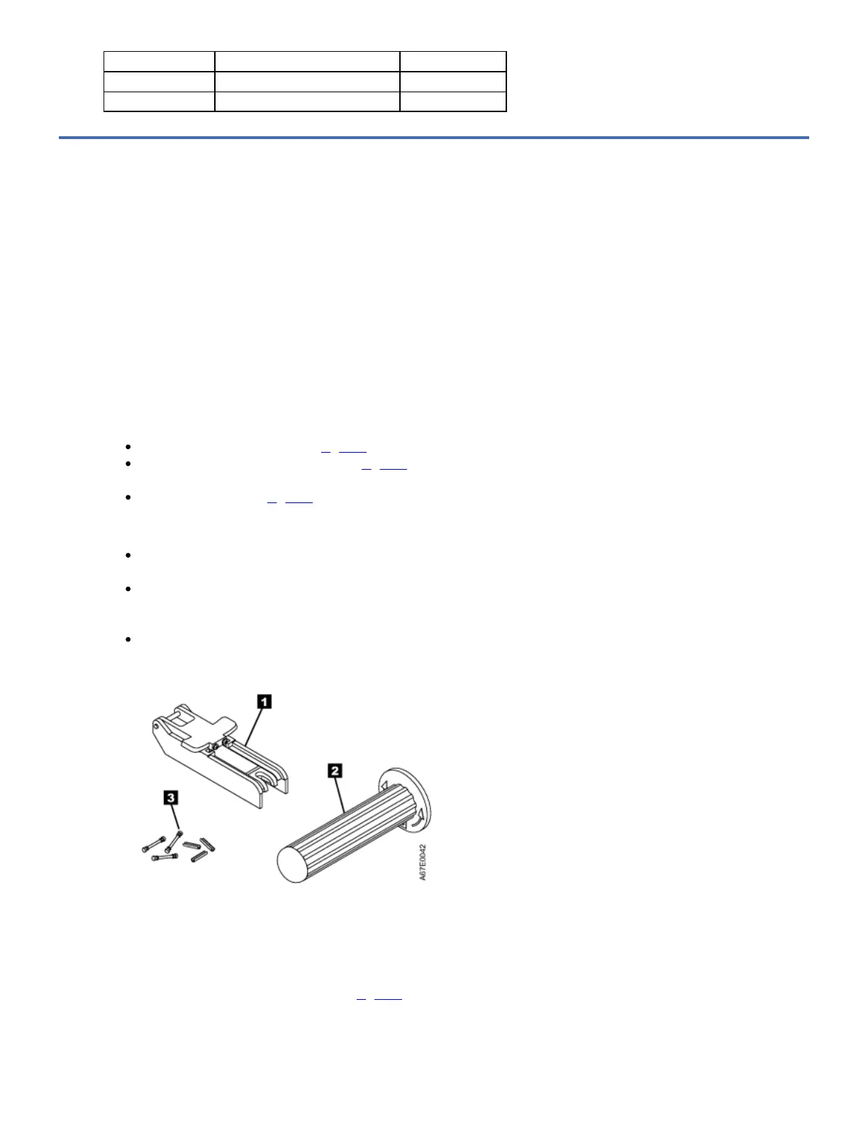 Page #216 background image