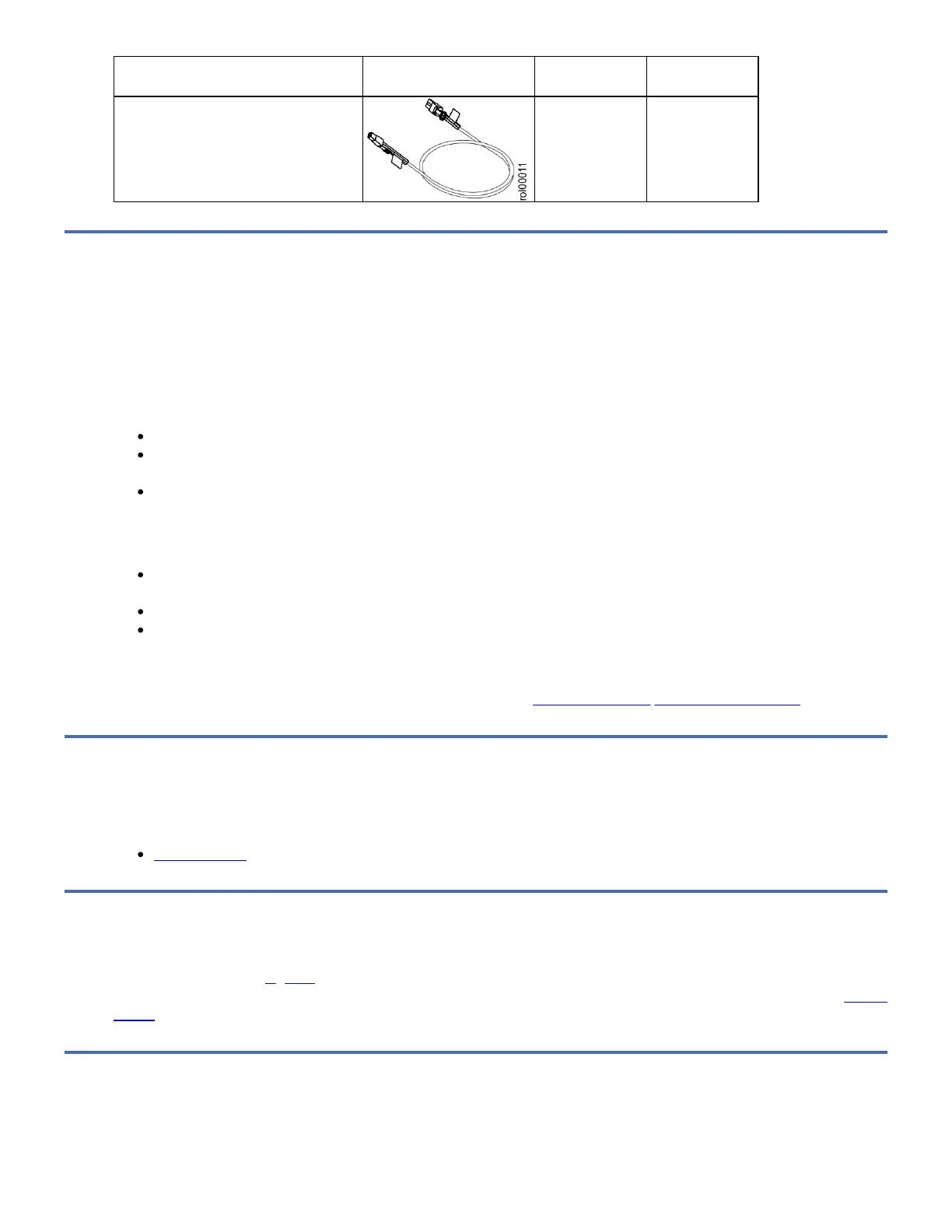 Page #221 background image