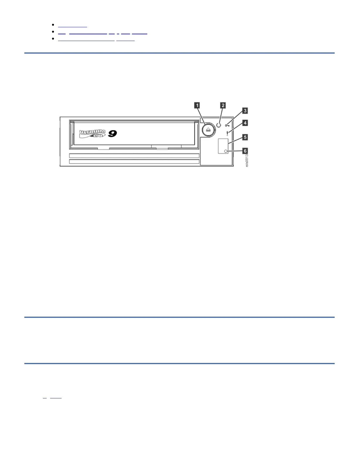 Page #222 background image