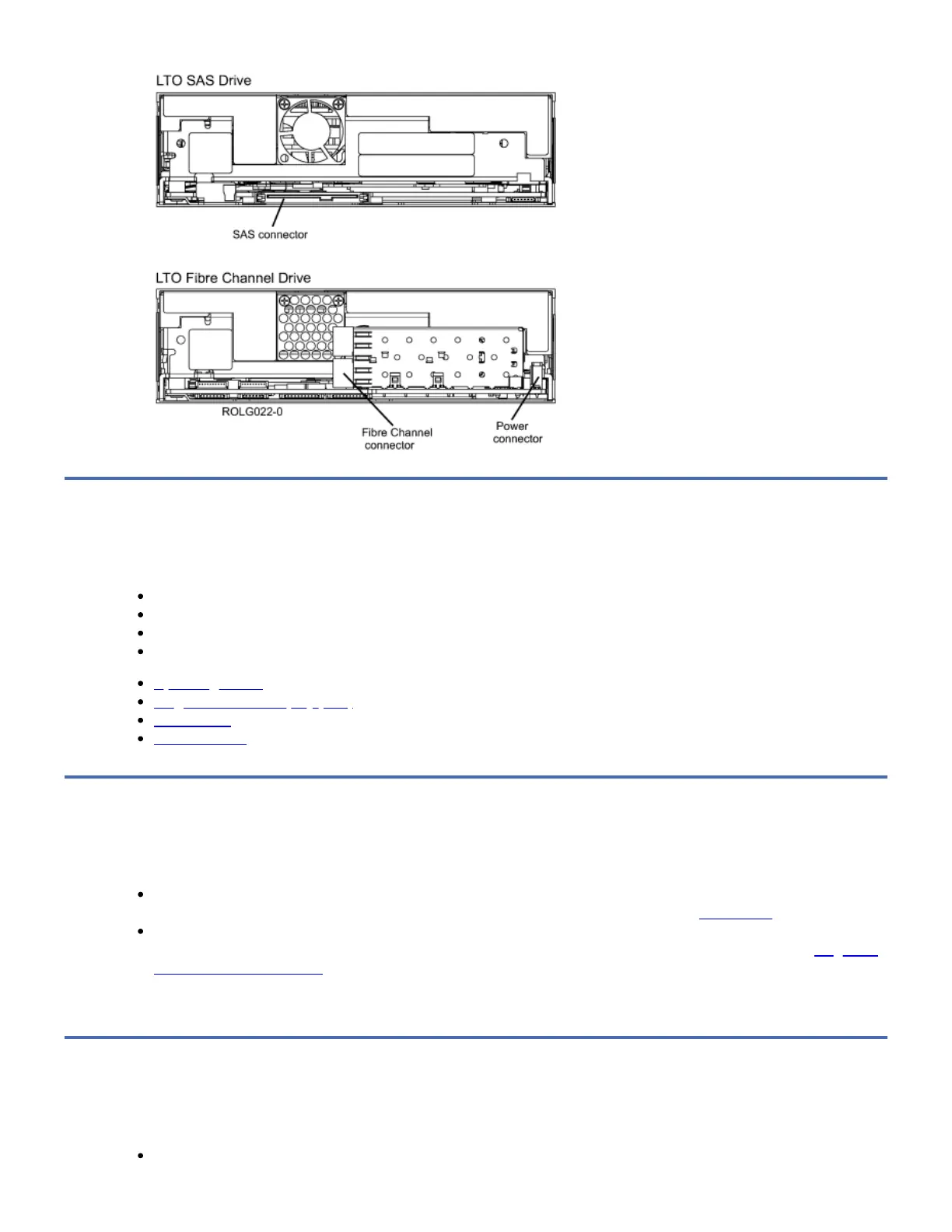 Page #223 background image