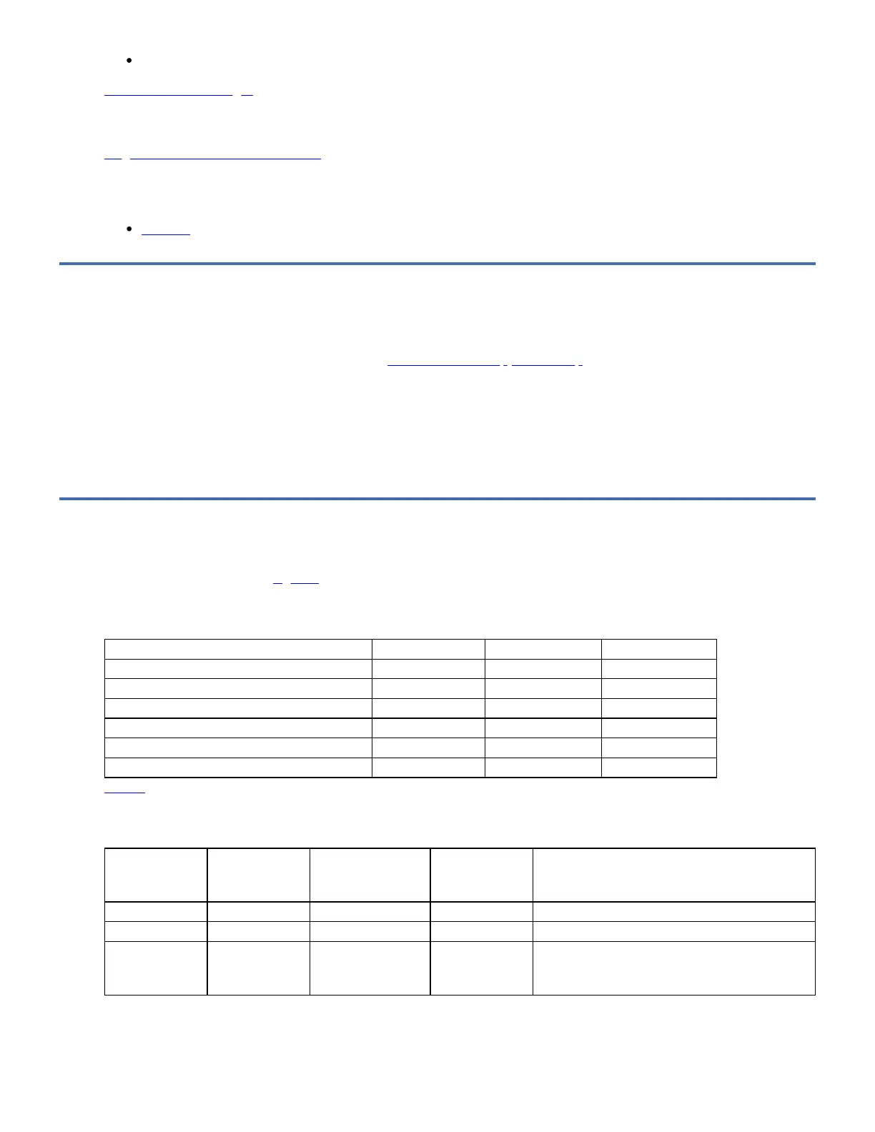 Page #224 background image