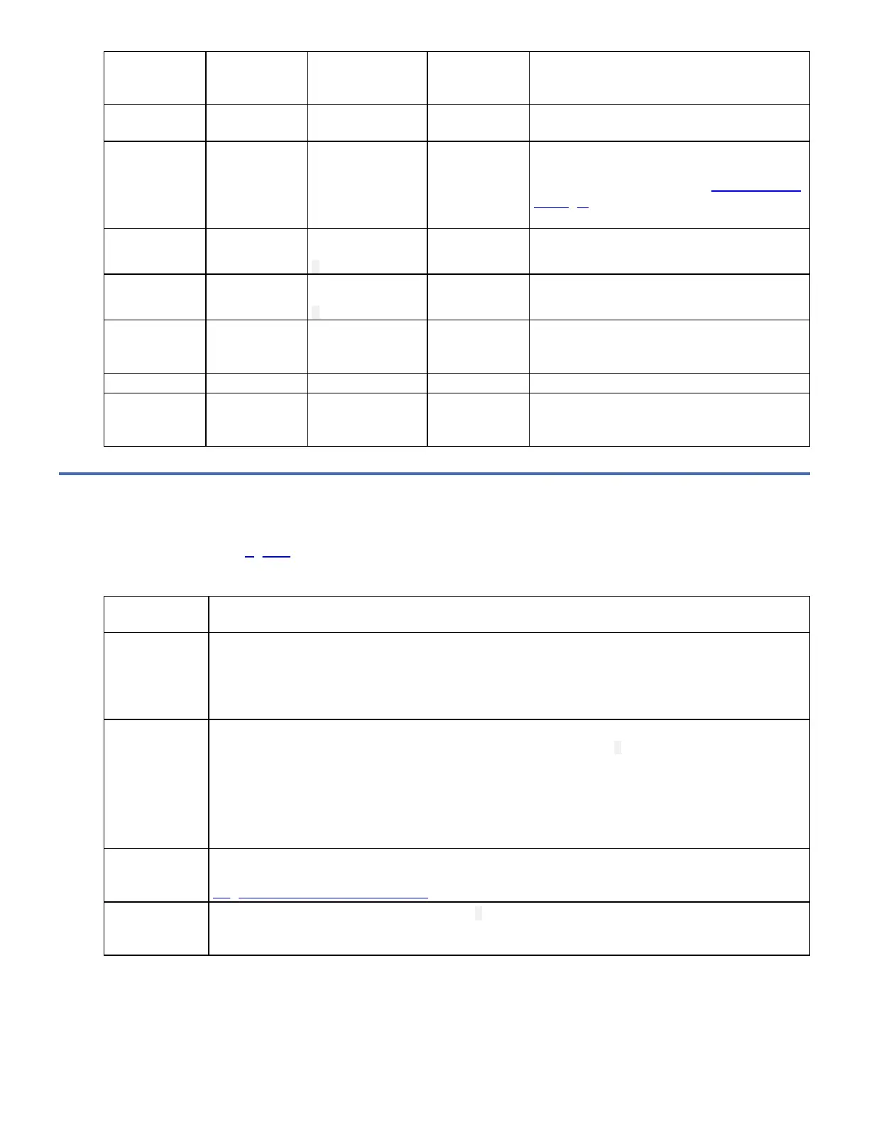 Page #226 background image