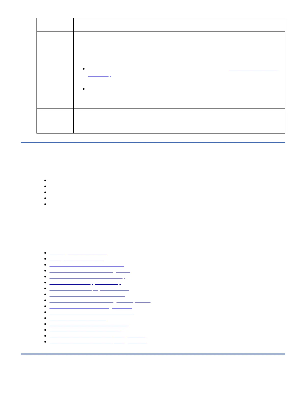 Page #227 background image