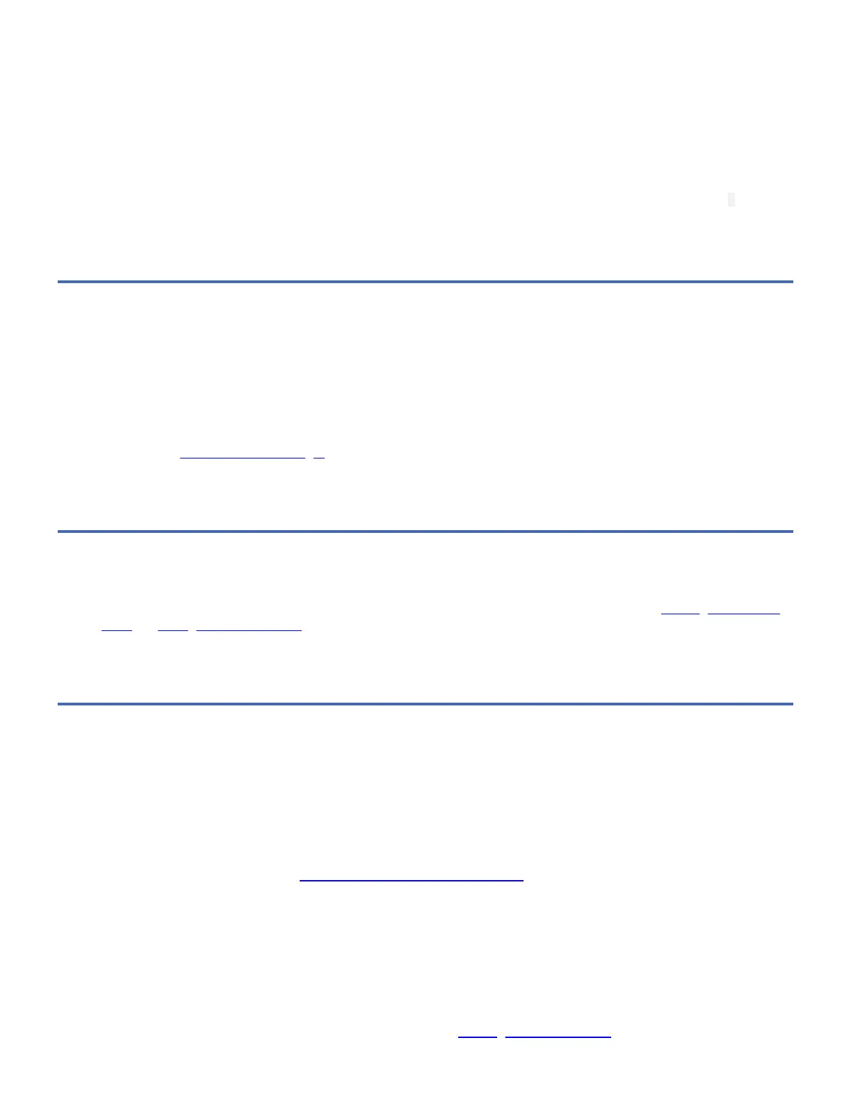 Page #228 background image