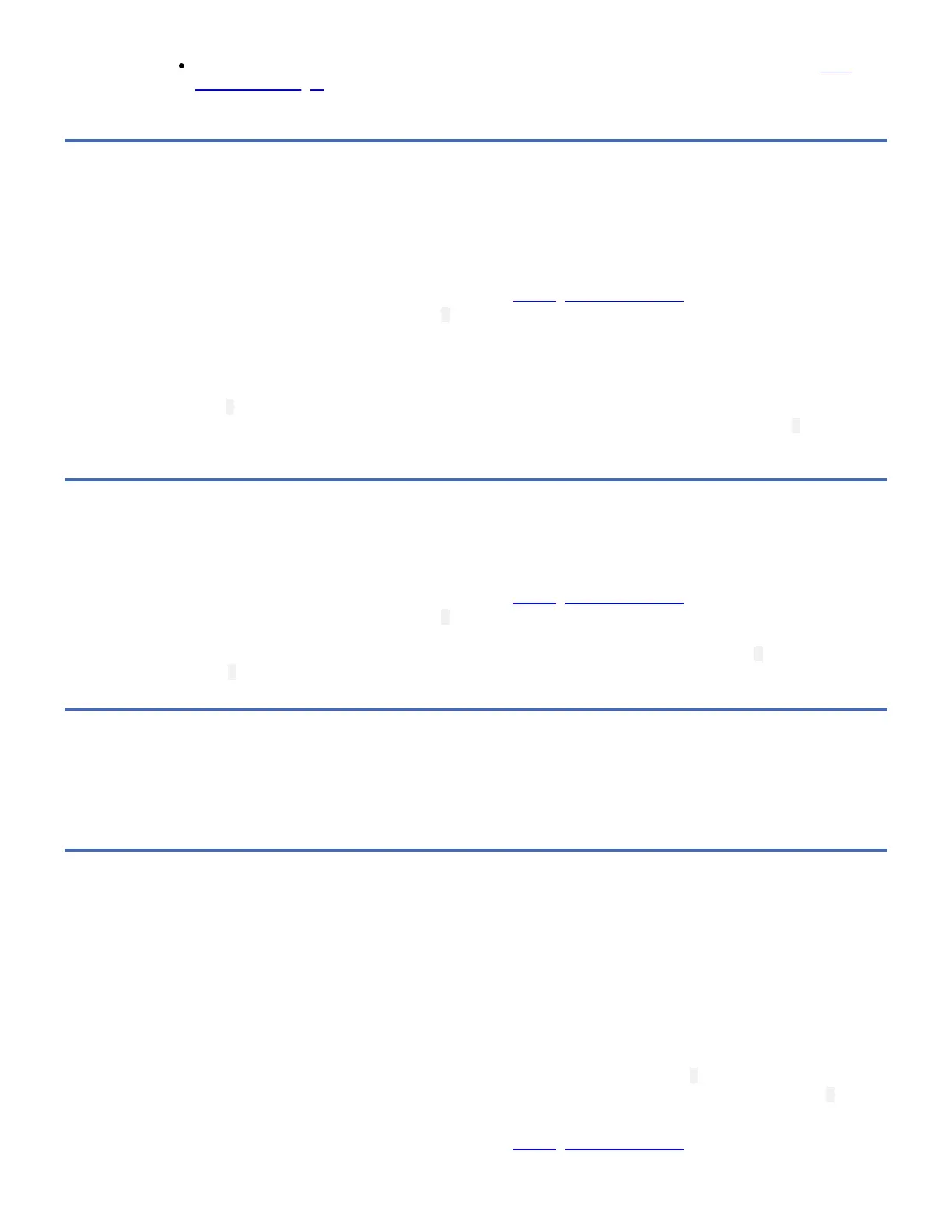 Page #230 background image
