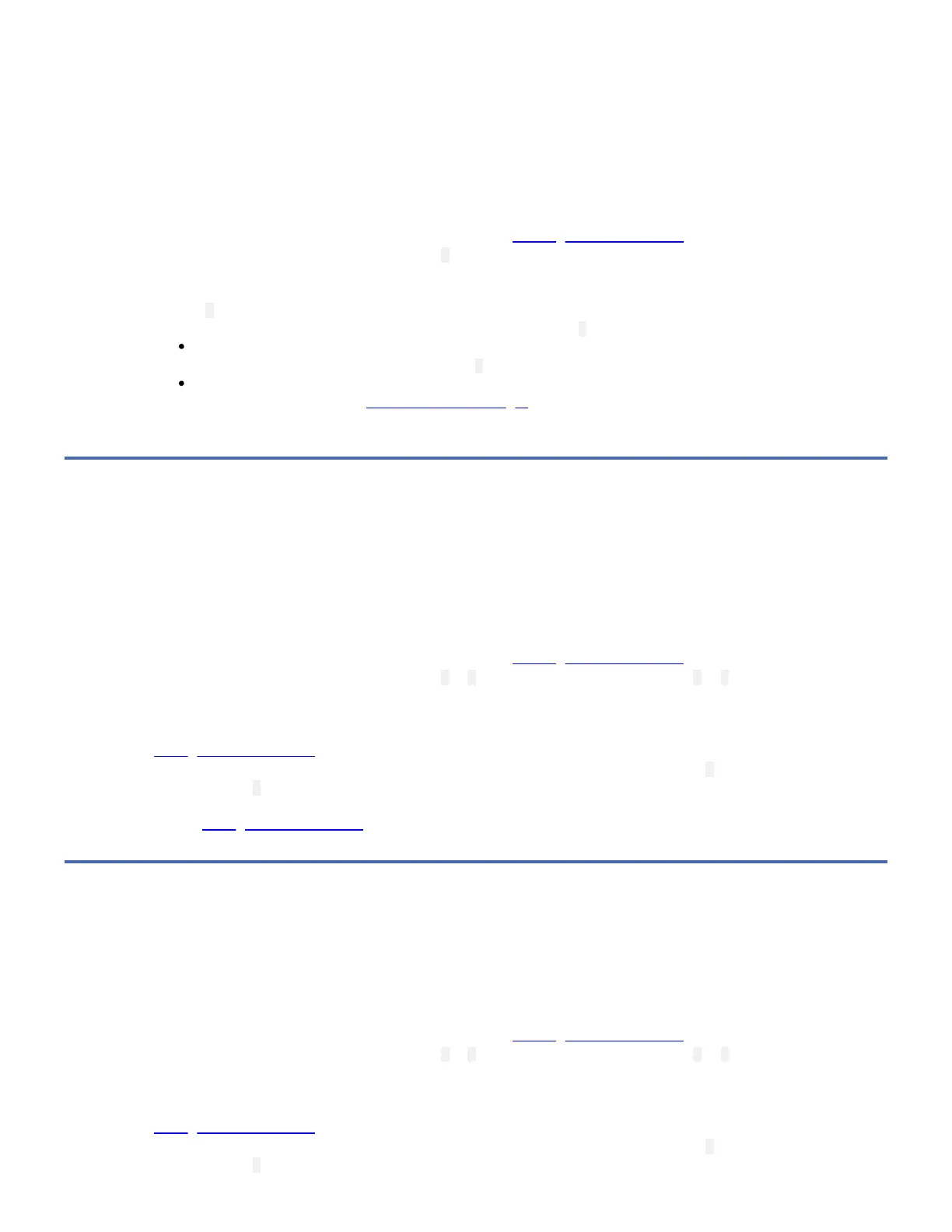 Page #233 background image