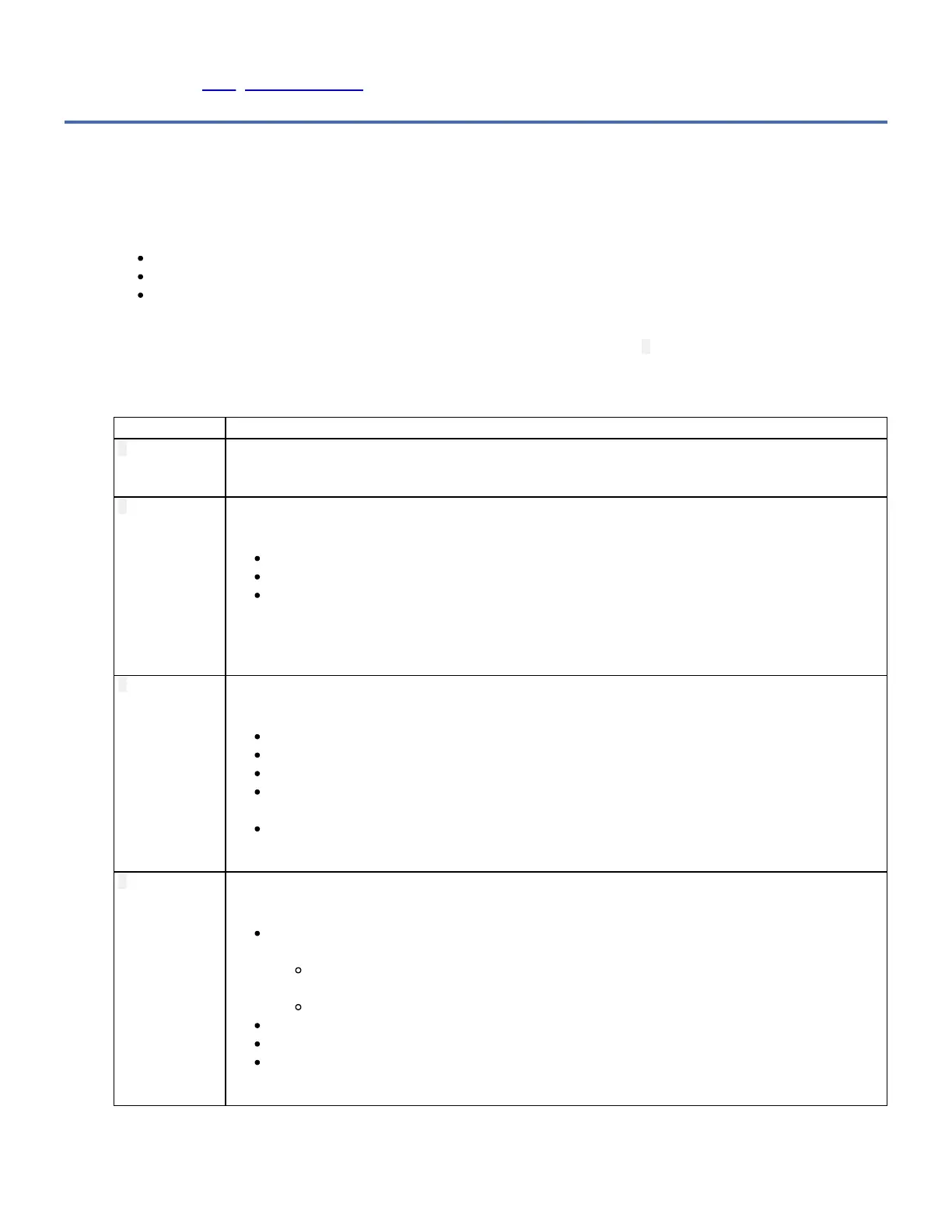 Page #234 background image