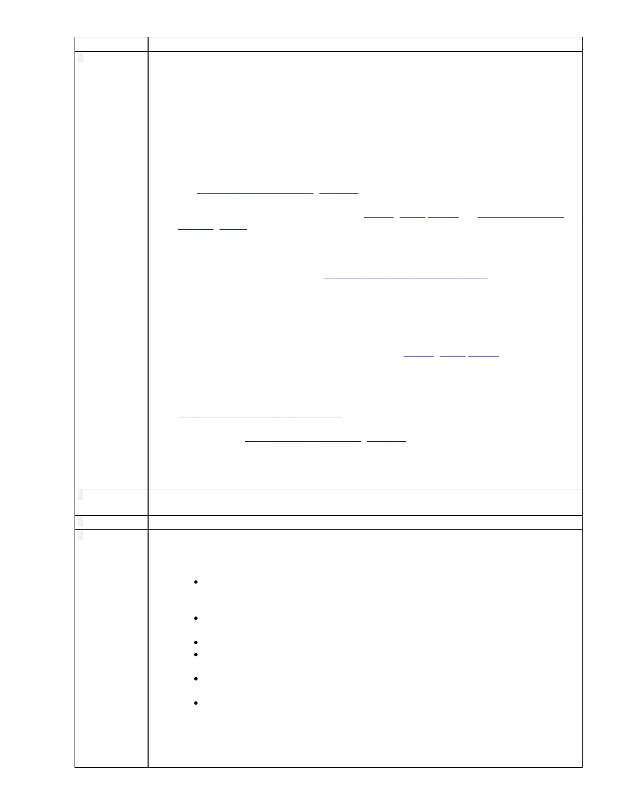 Page #238 background image