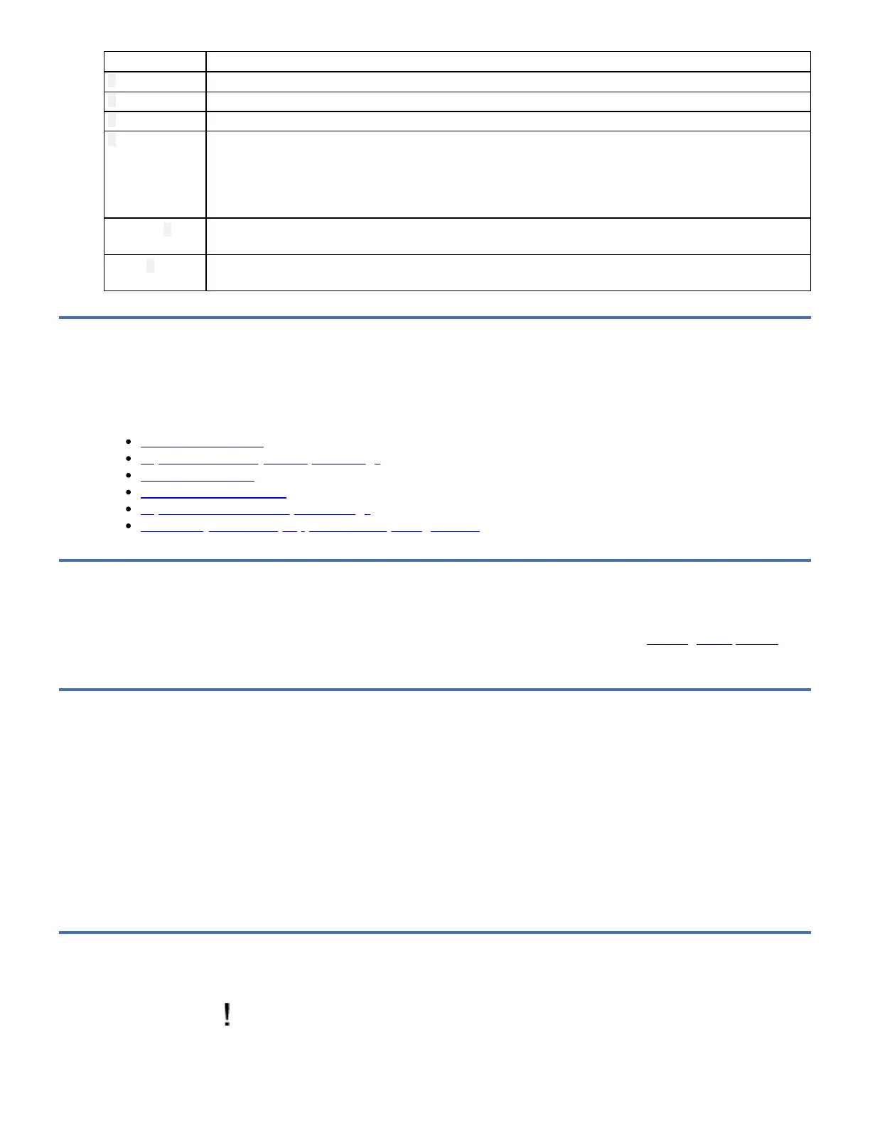 Page #239 background image