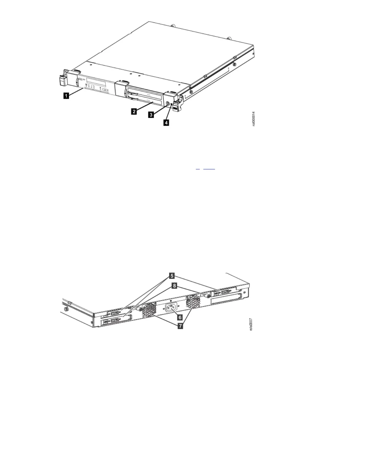 Page #15 background image