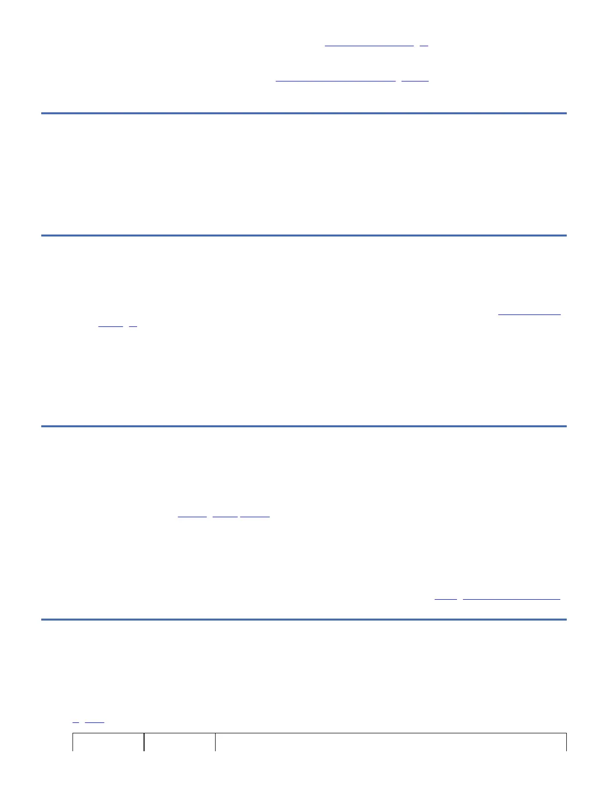Page #240 background image