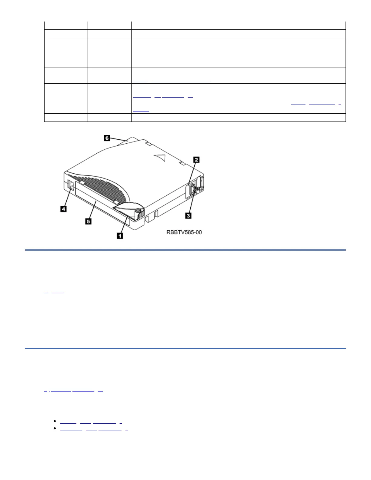 Page #241 background image