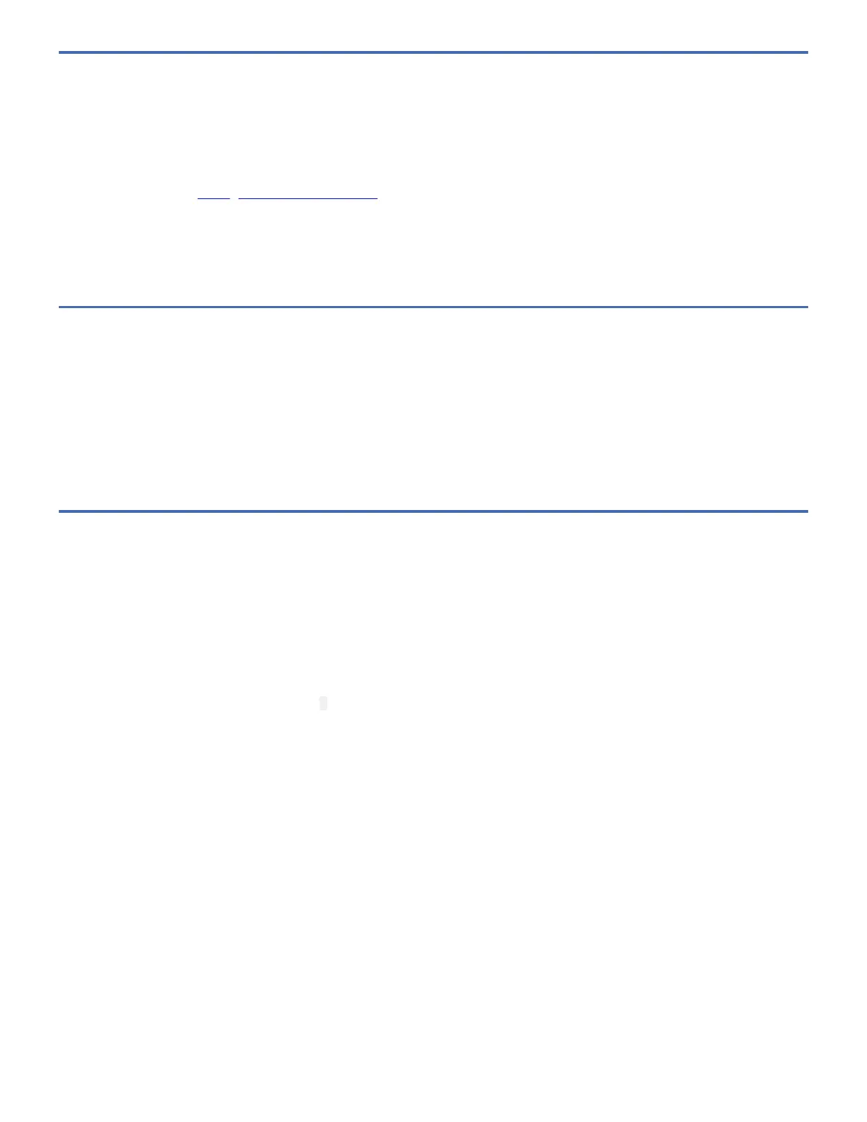 Page #242 background image