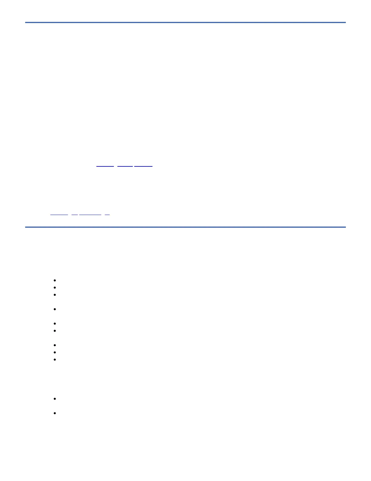Page #243 background image
