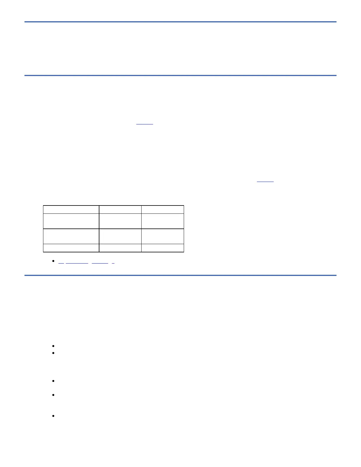 Page #244 background image