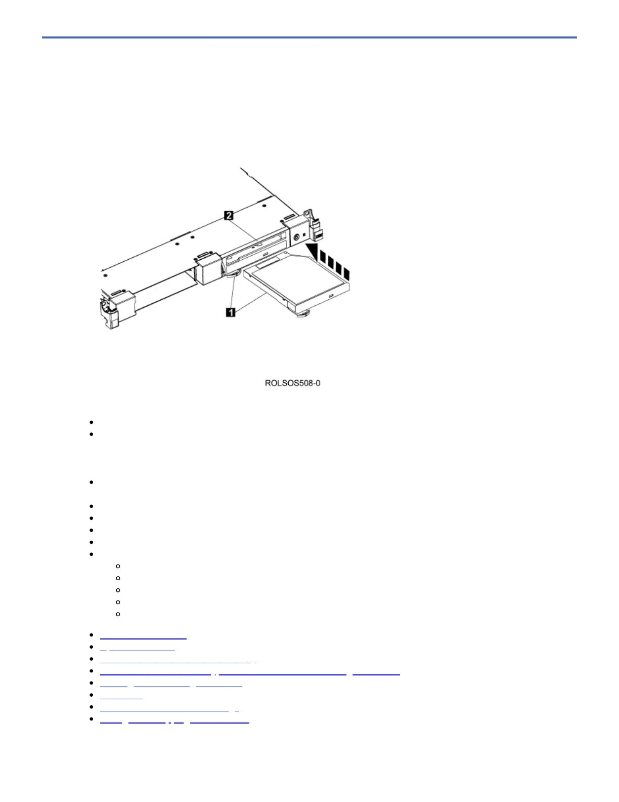 Page #250 background image