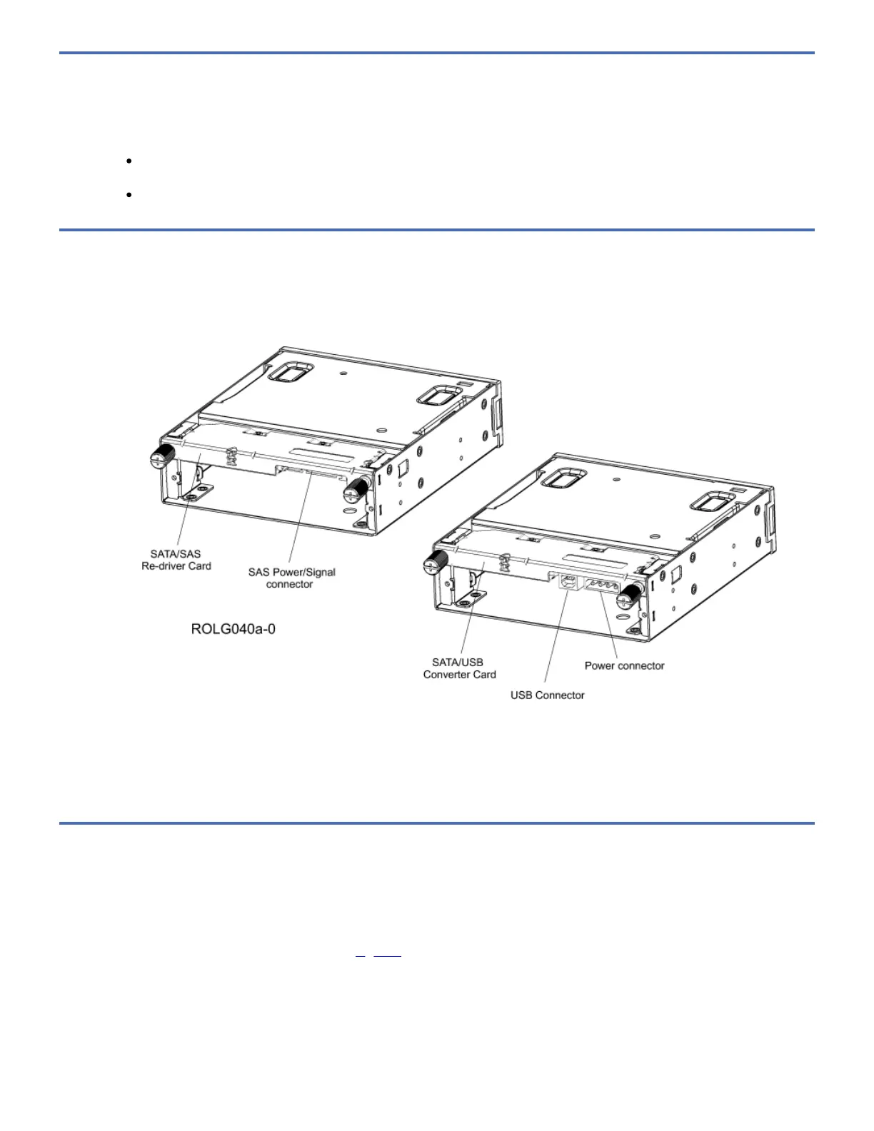Page #253 background image