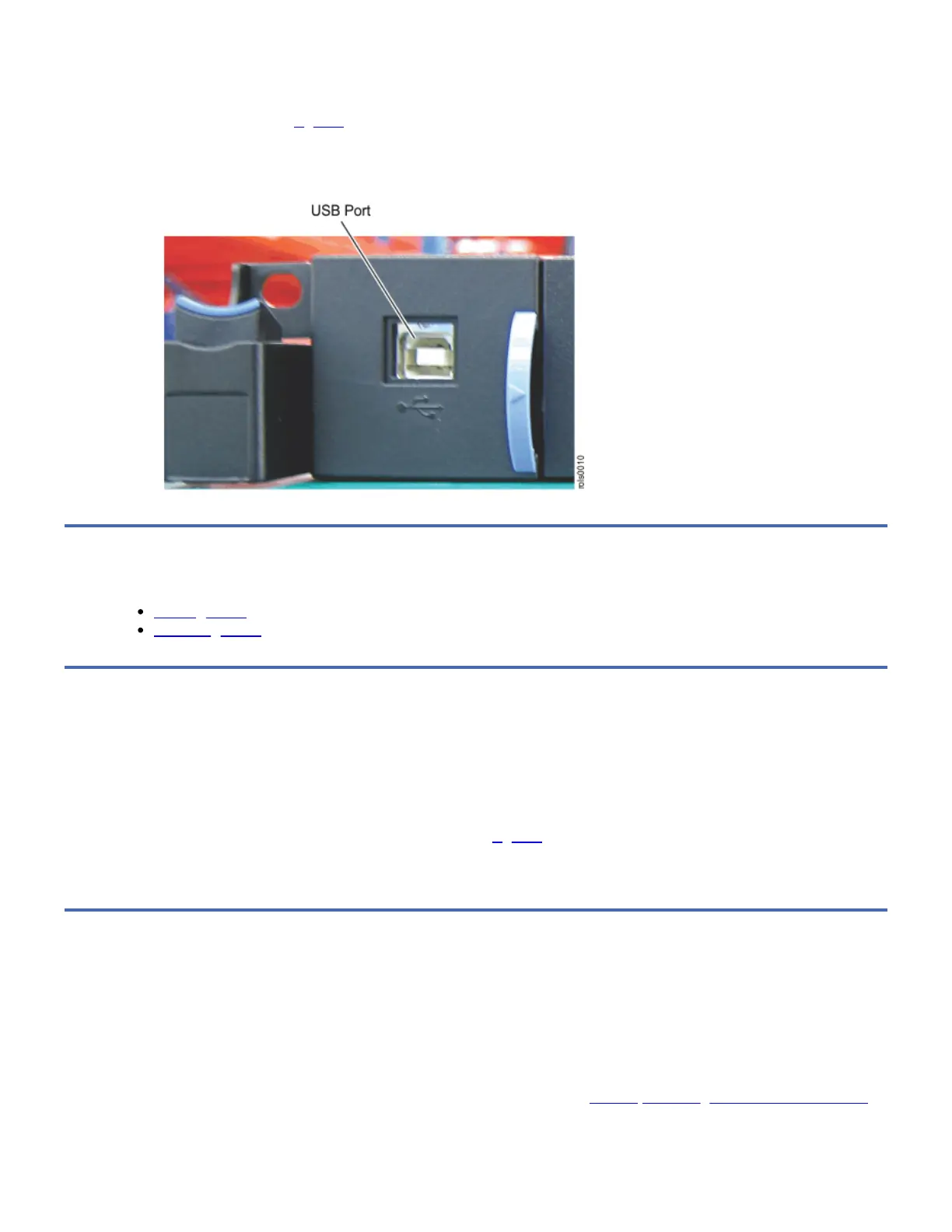 Page #255 background image