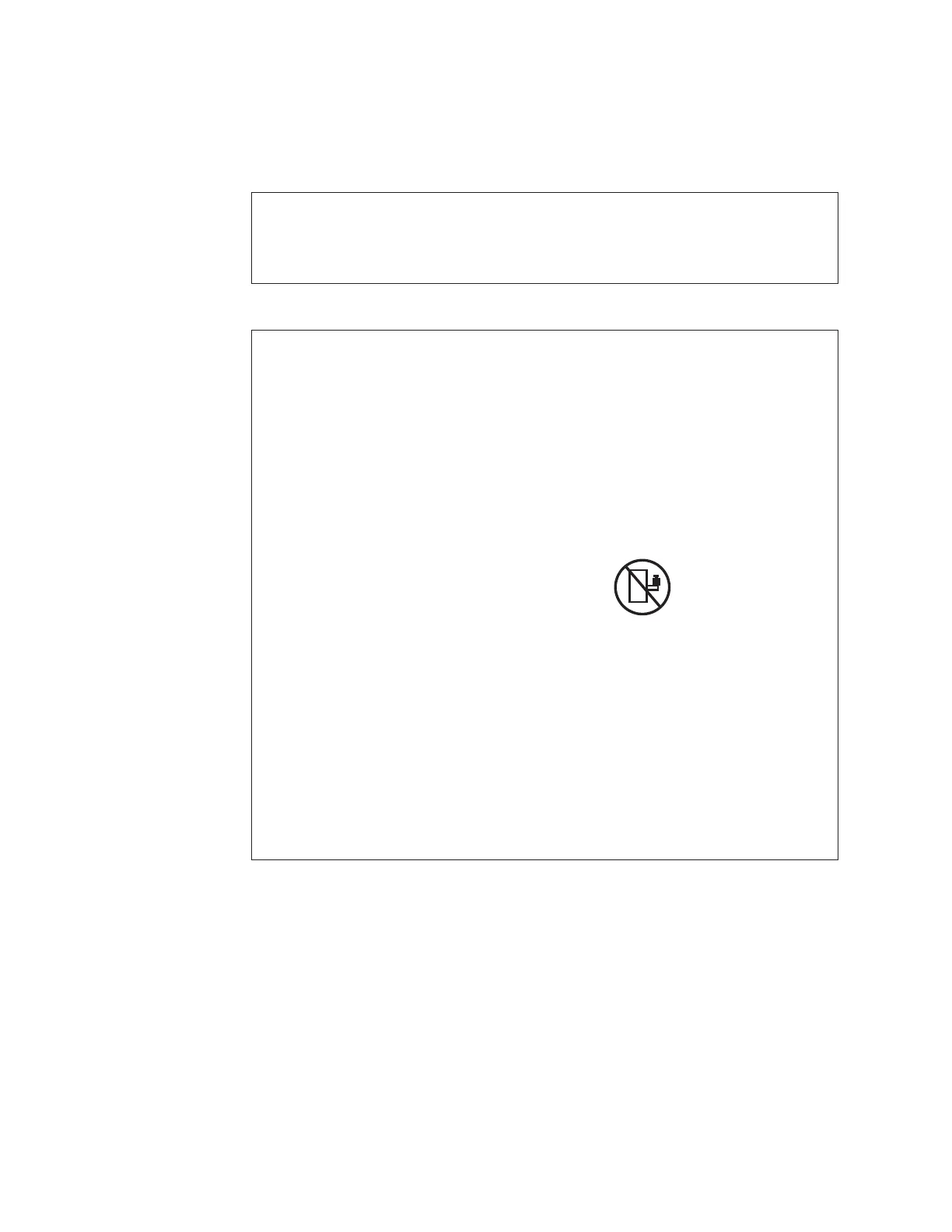 Page #36 background image