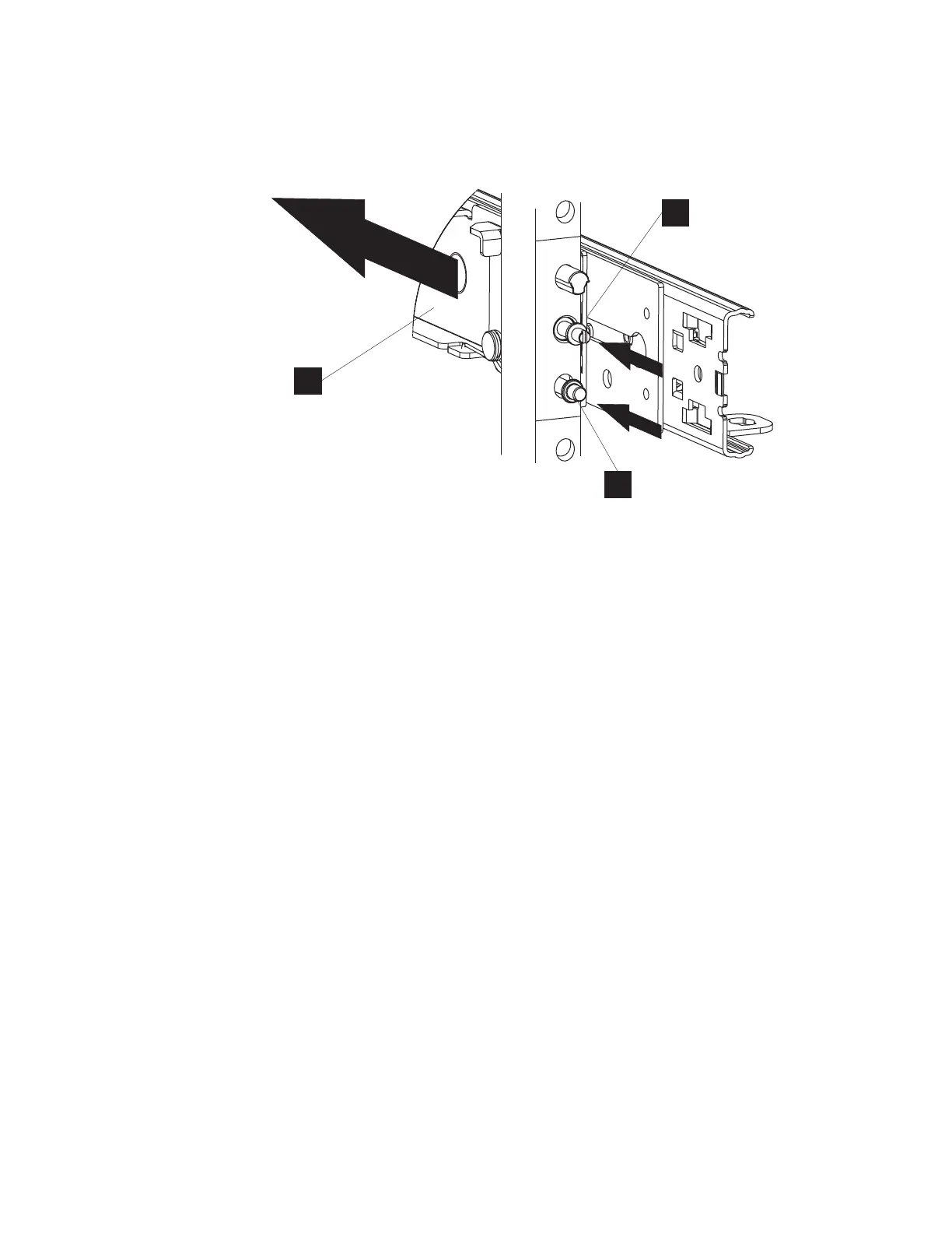 Page #53 background image